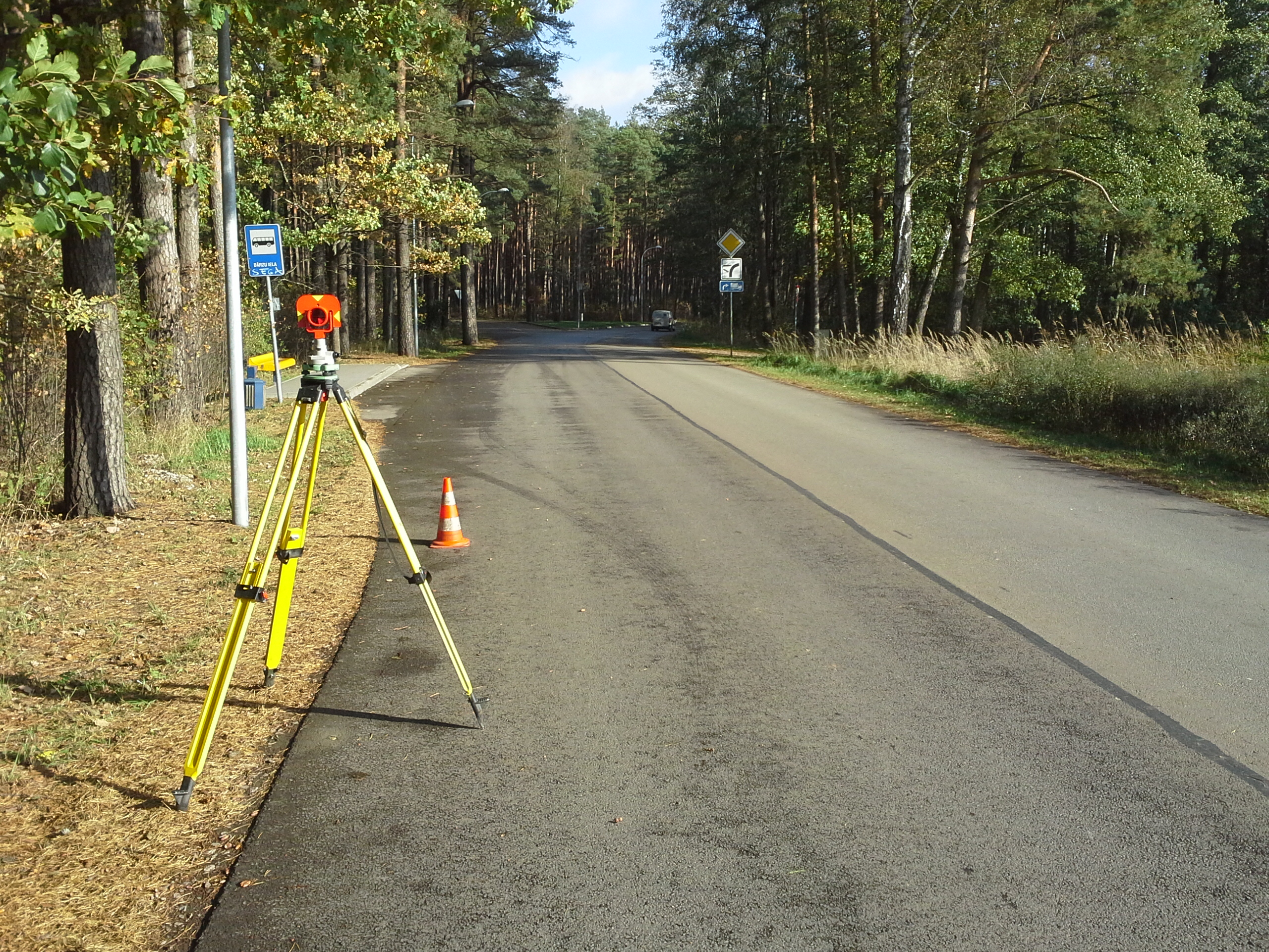 Apkārtnes foto