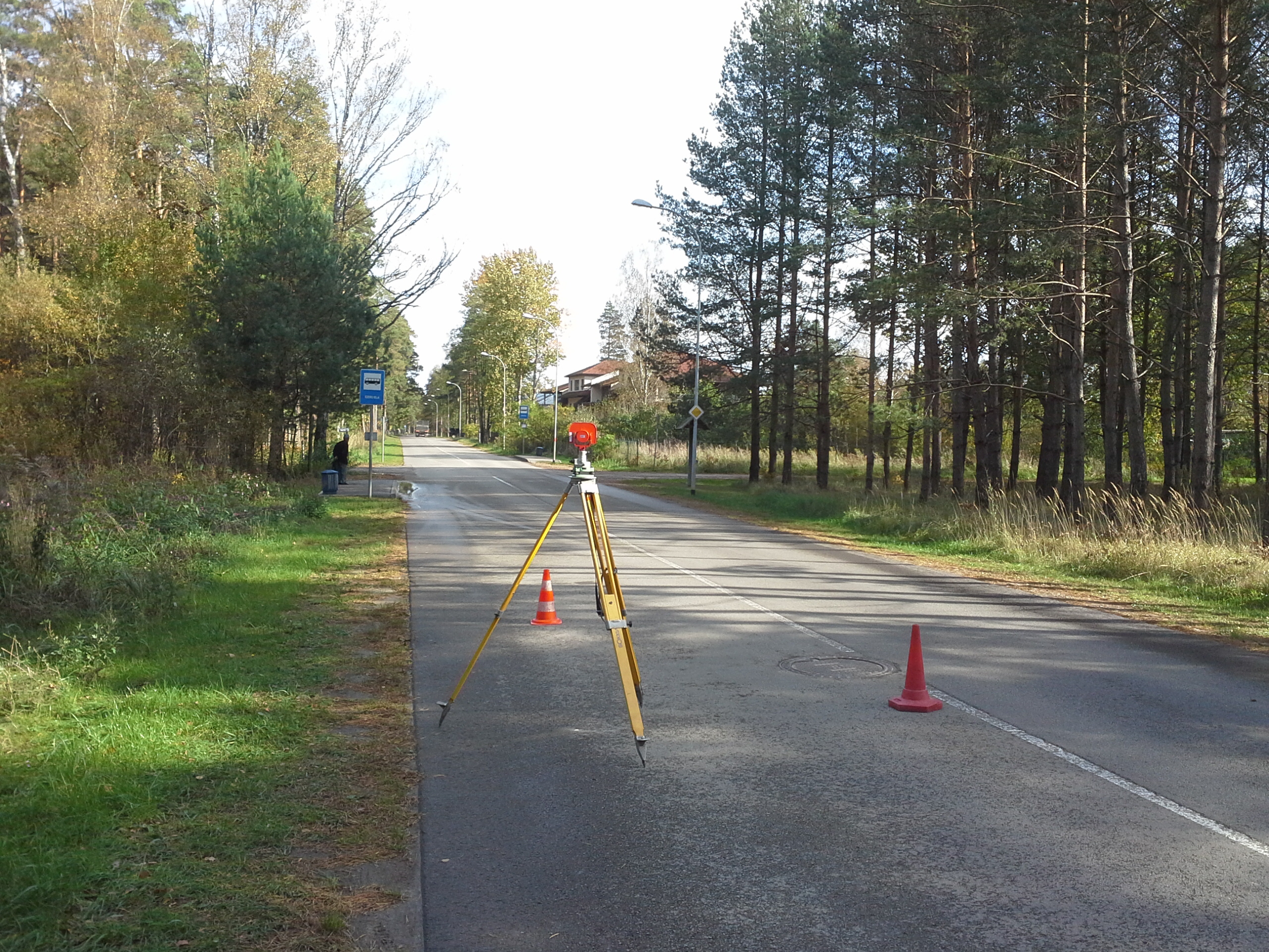 Apkārtnes foto