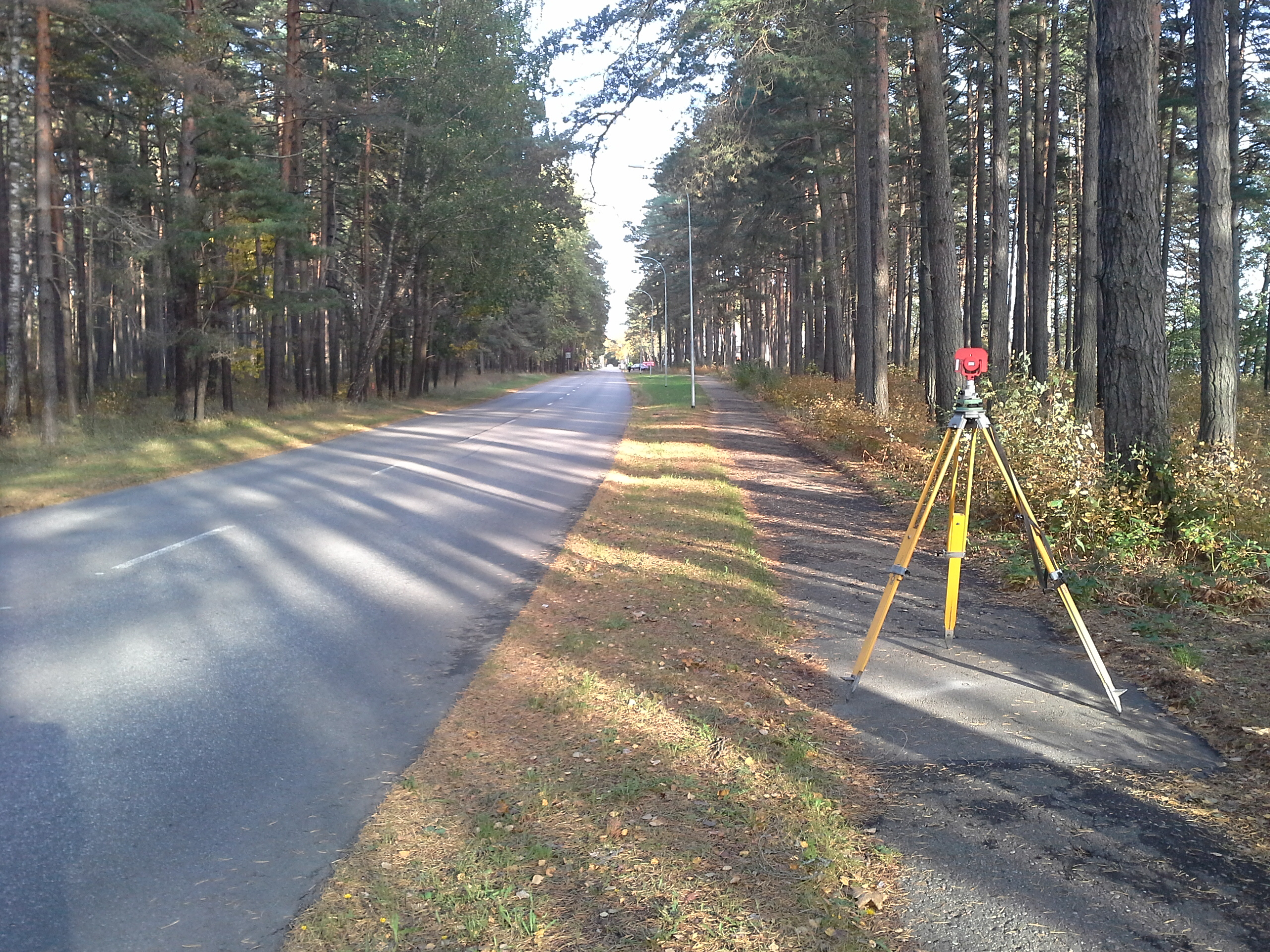 Apkārtnes foto