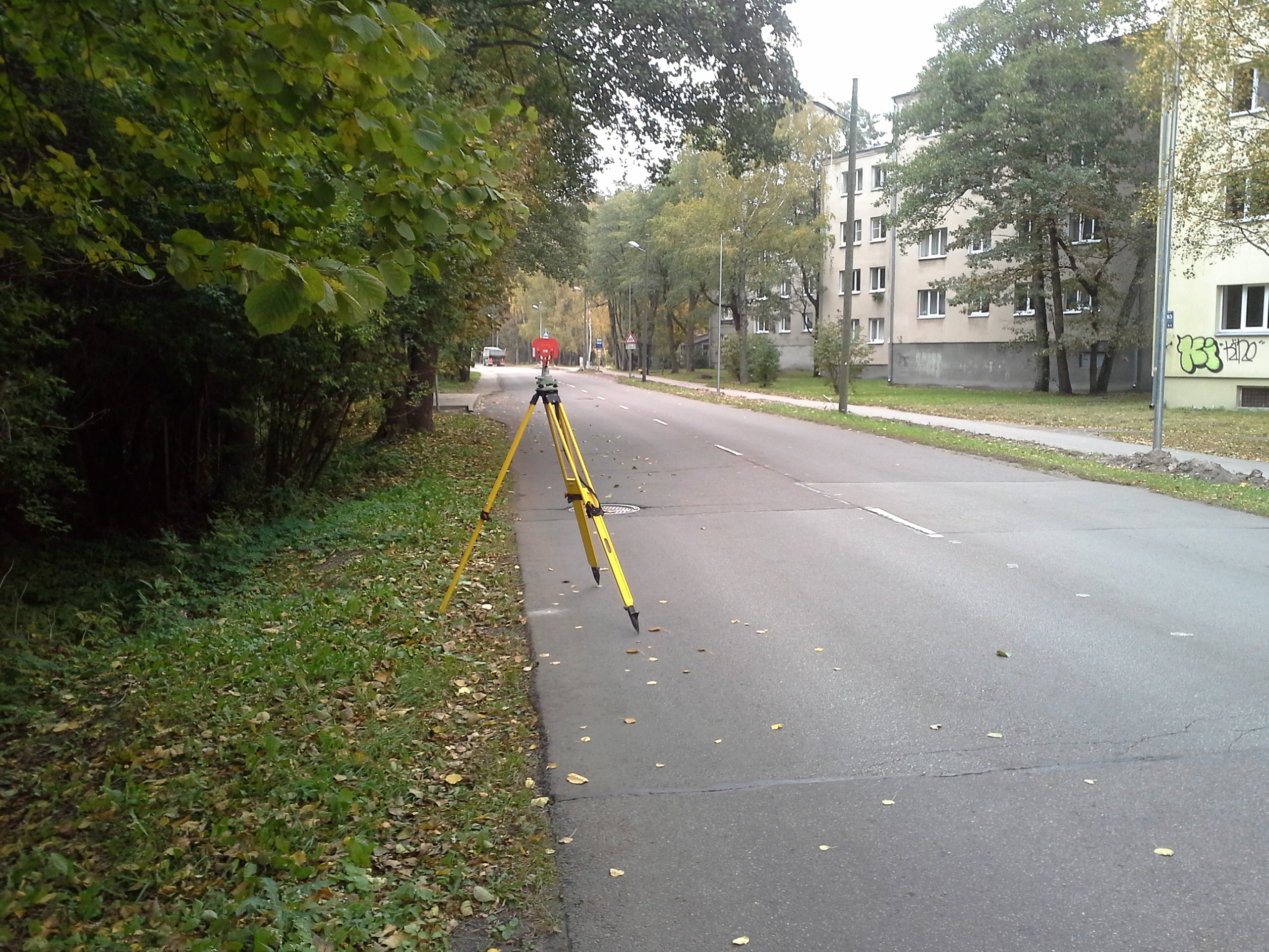 Apkārtnes foto