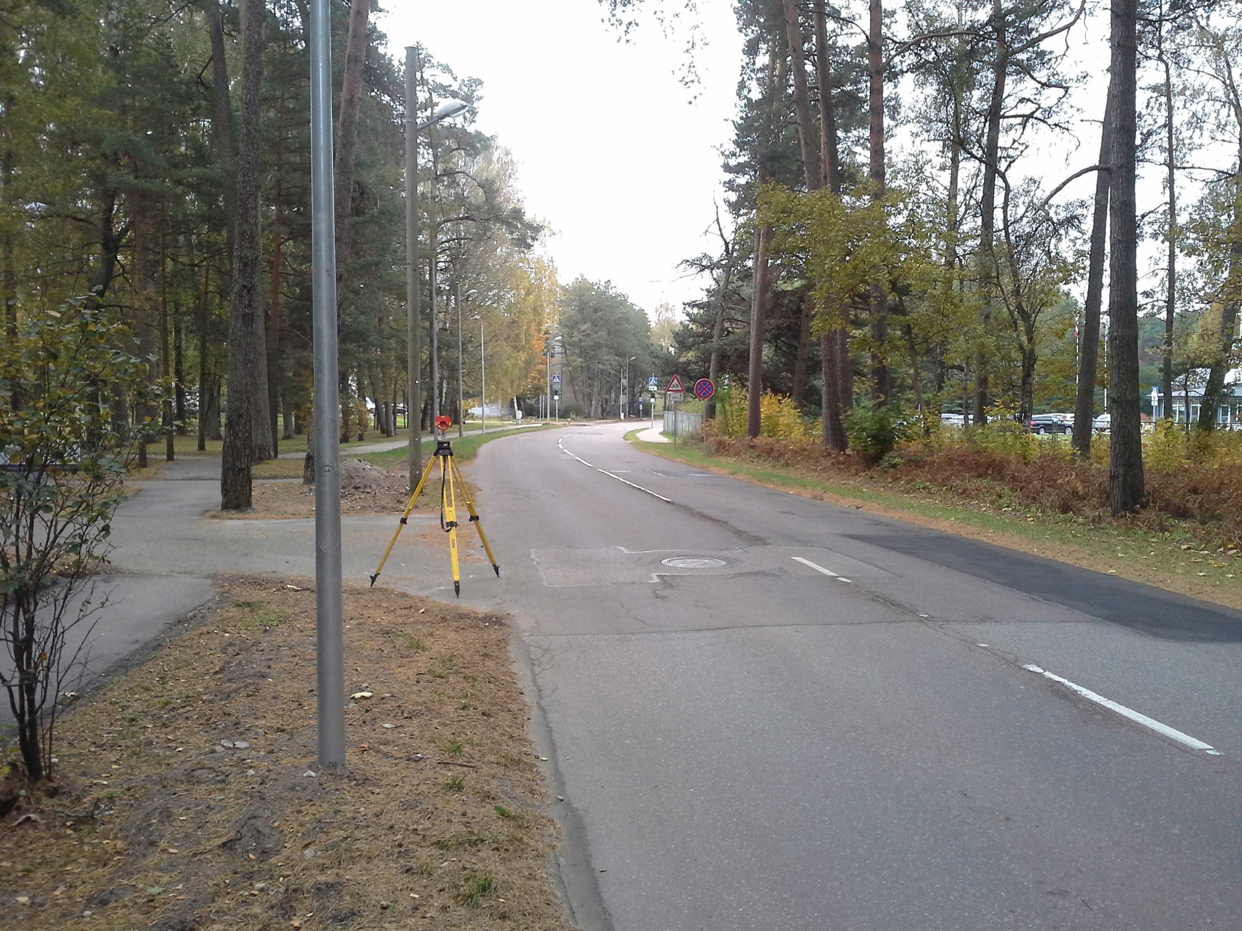 Apkārtnes foto