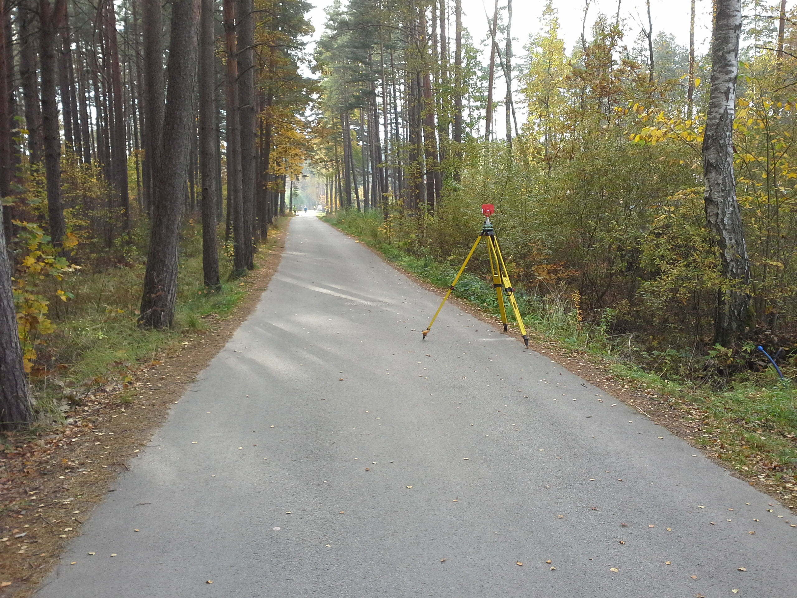 Apkārtnes foto