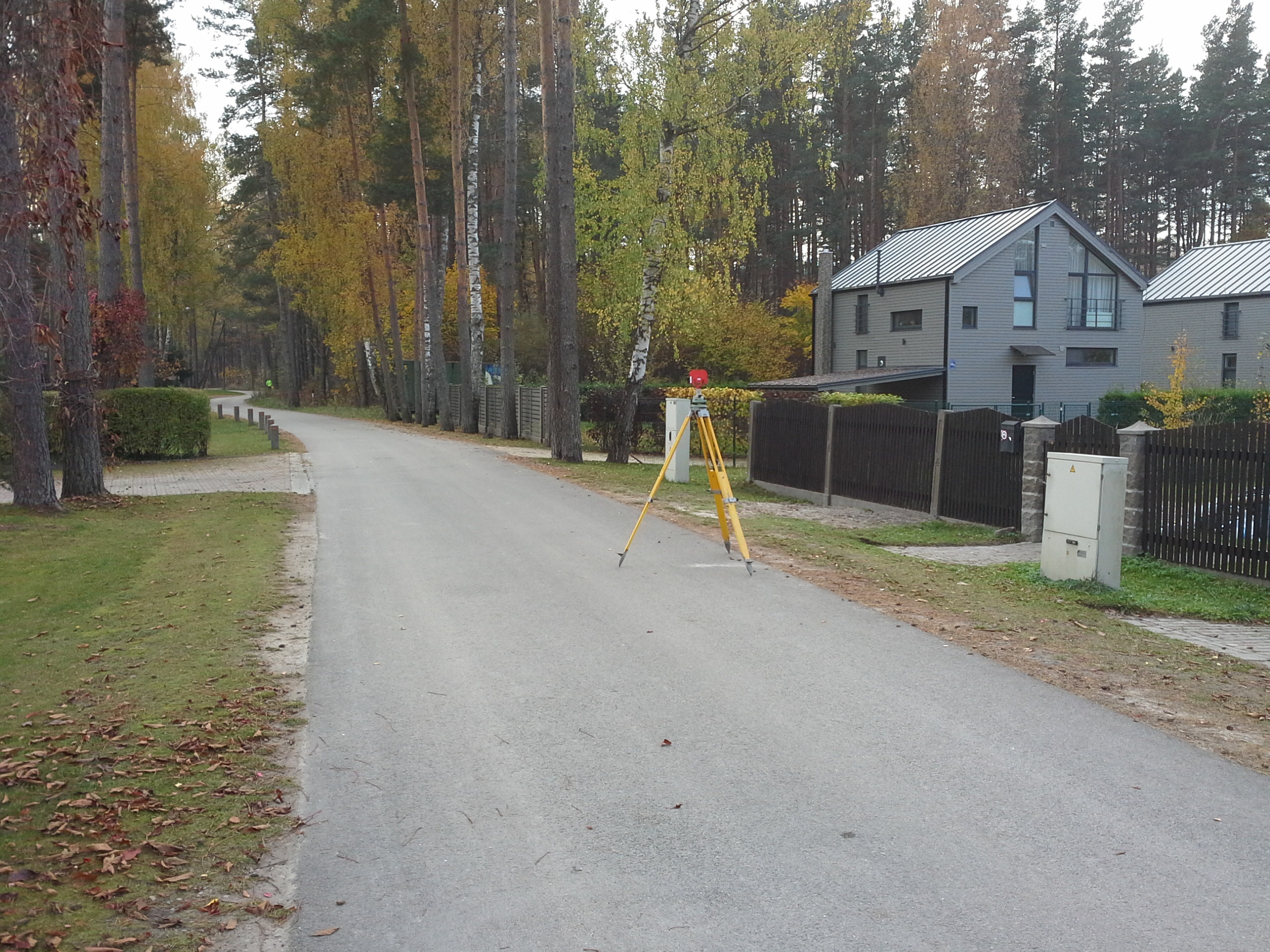 Apkārtnes foto