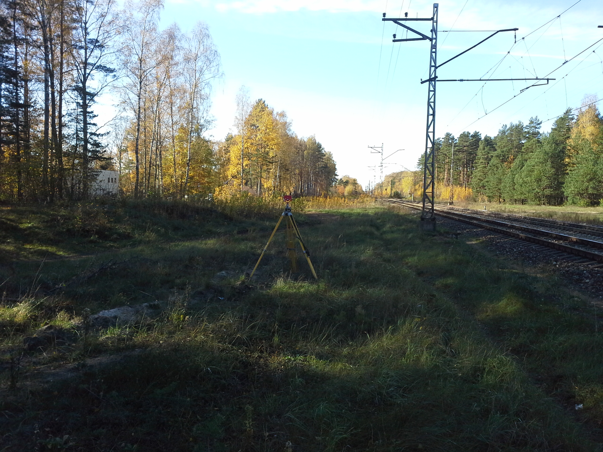 Apkārtnes foto