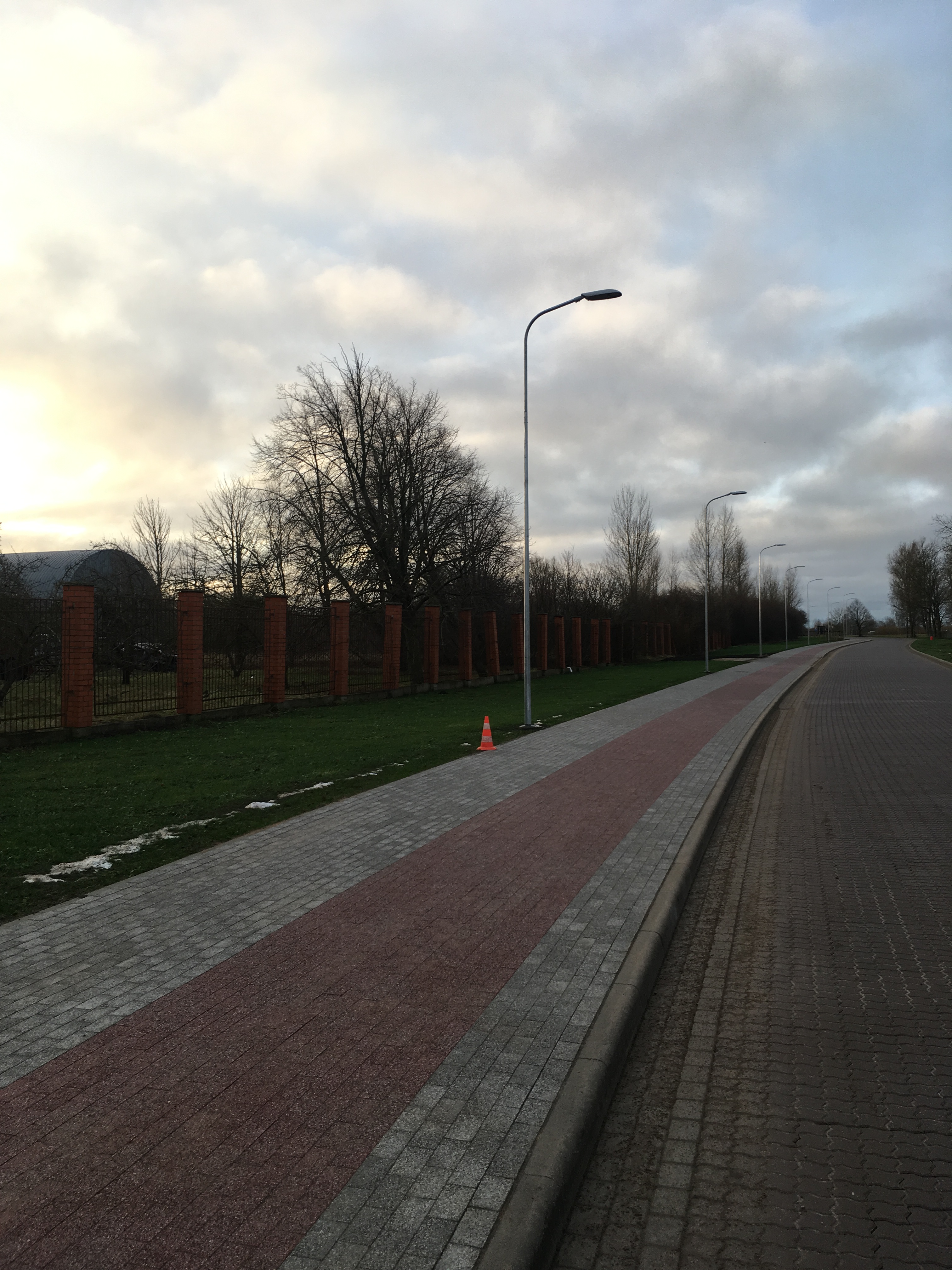 Apkārtnes foto