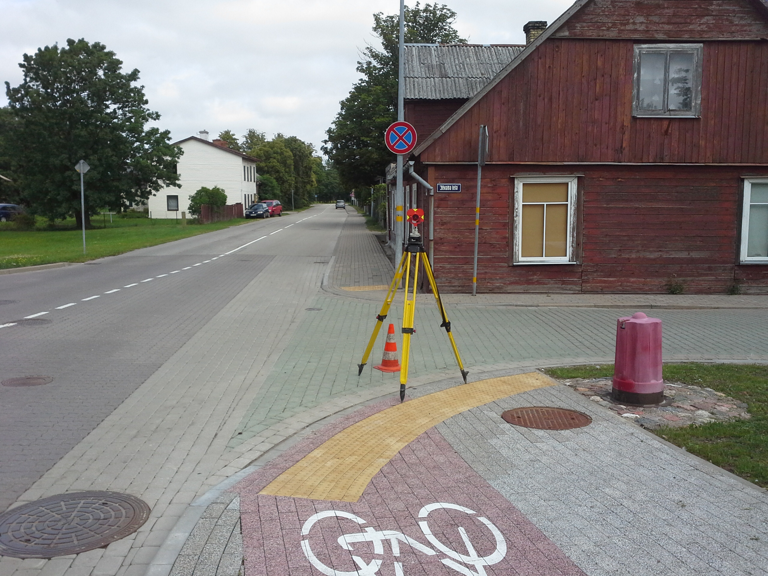 Apkārtnes foto