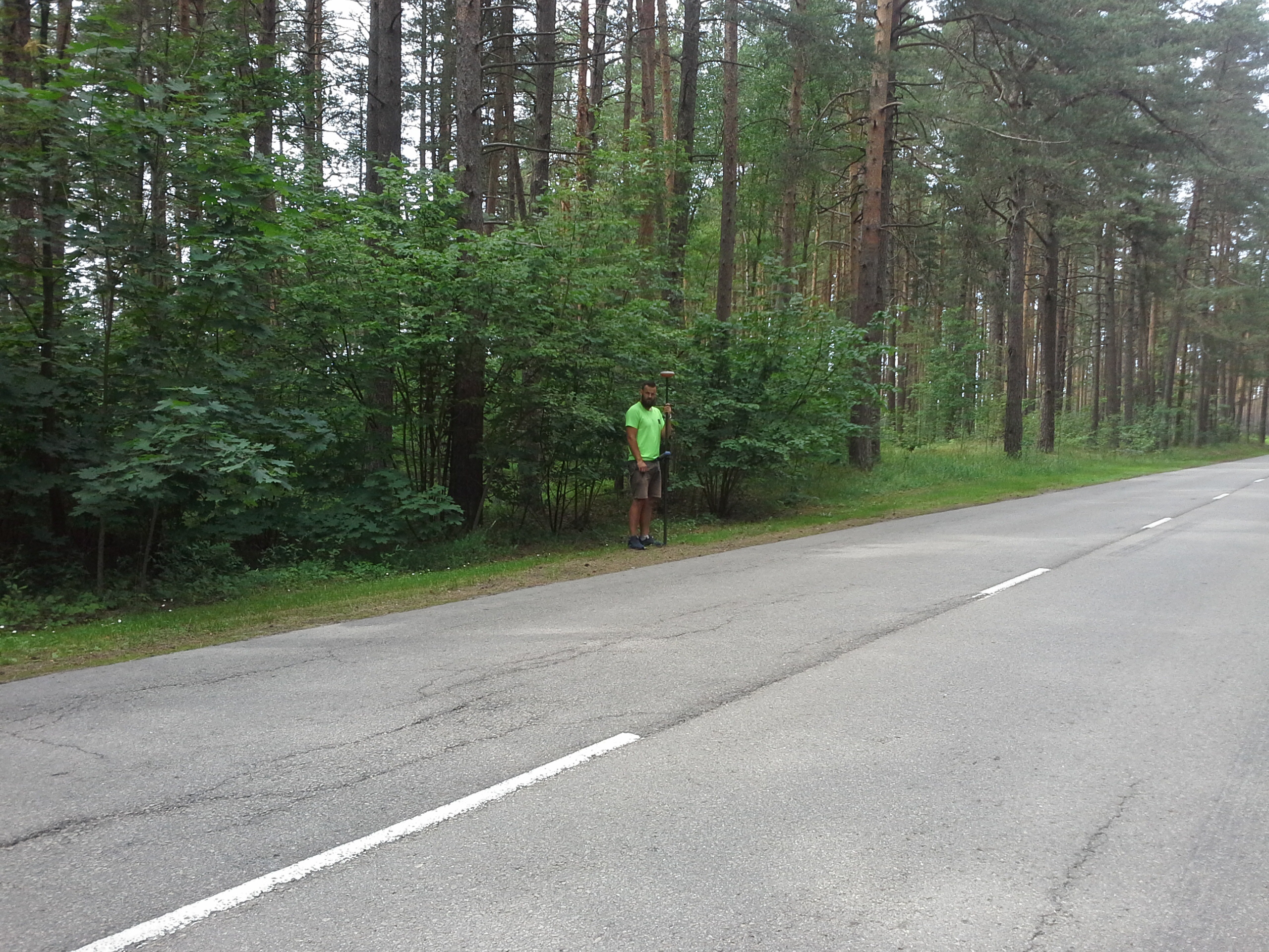Apkārtnes foto