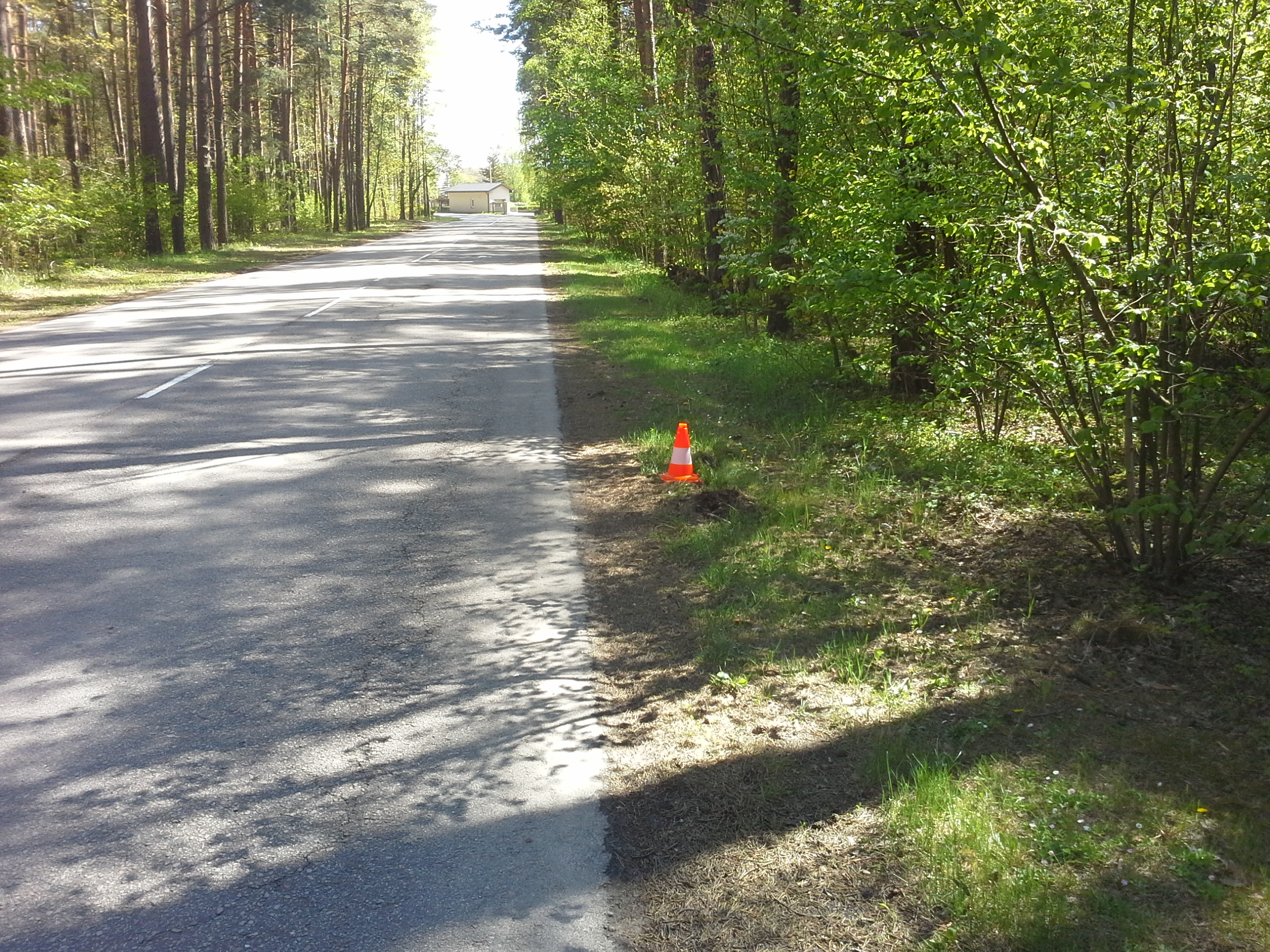 Apkārtnes foto