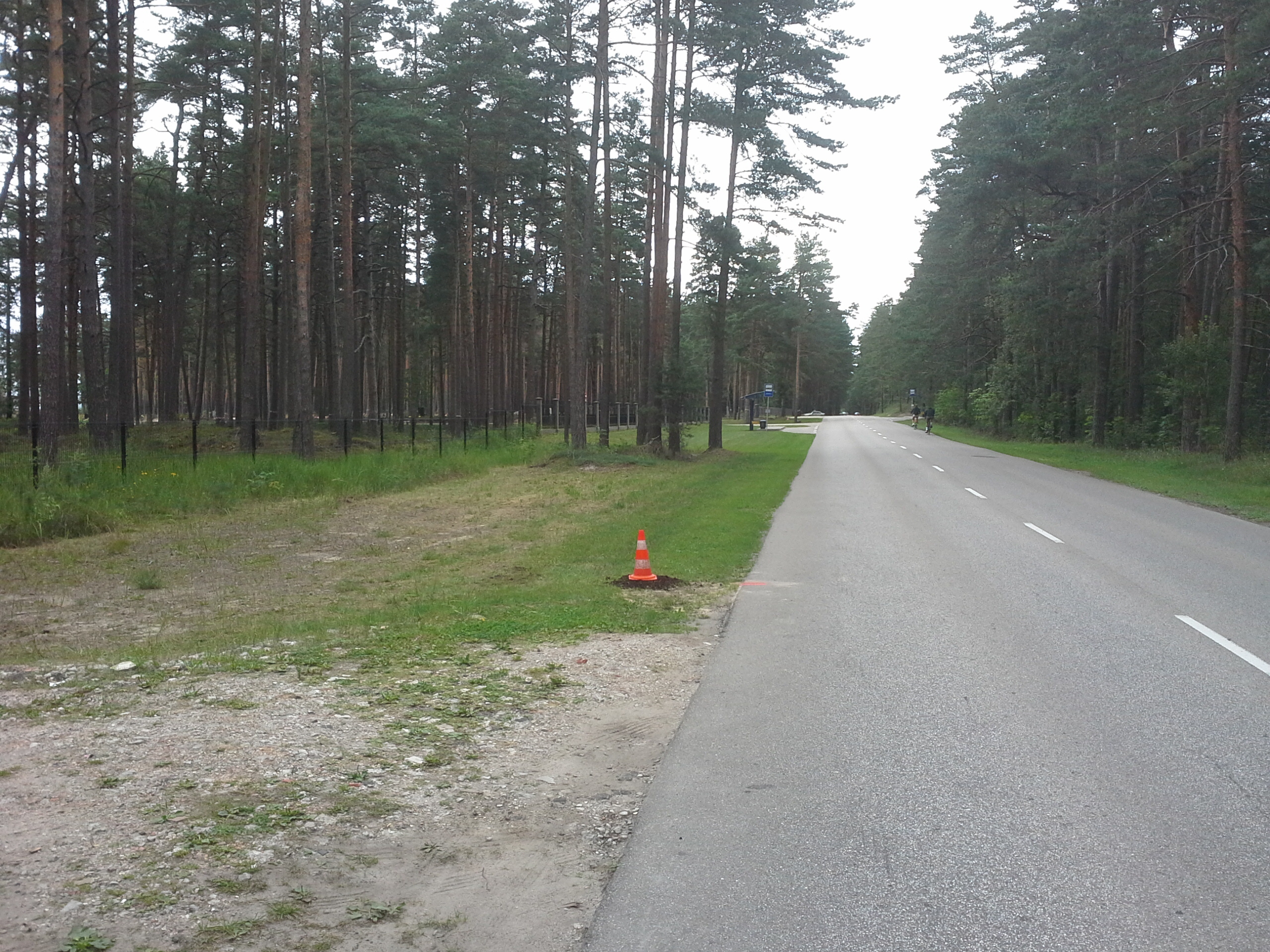 Apkārtnes foto