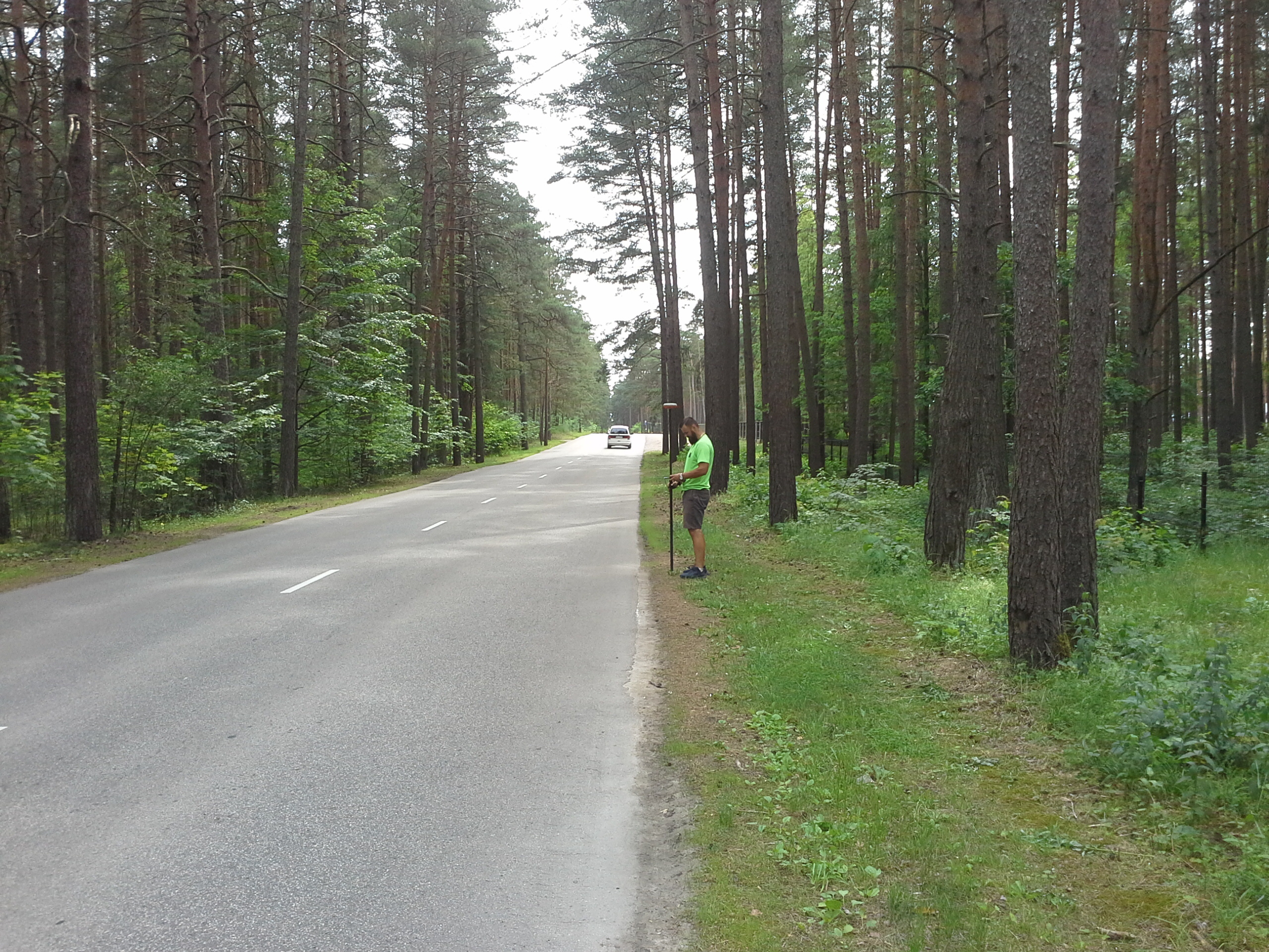 Apkārtnes foto