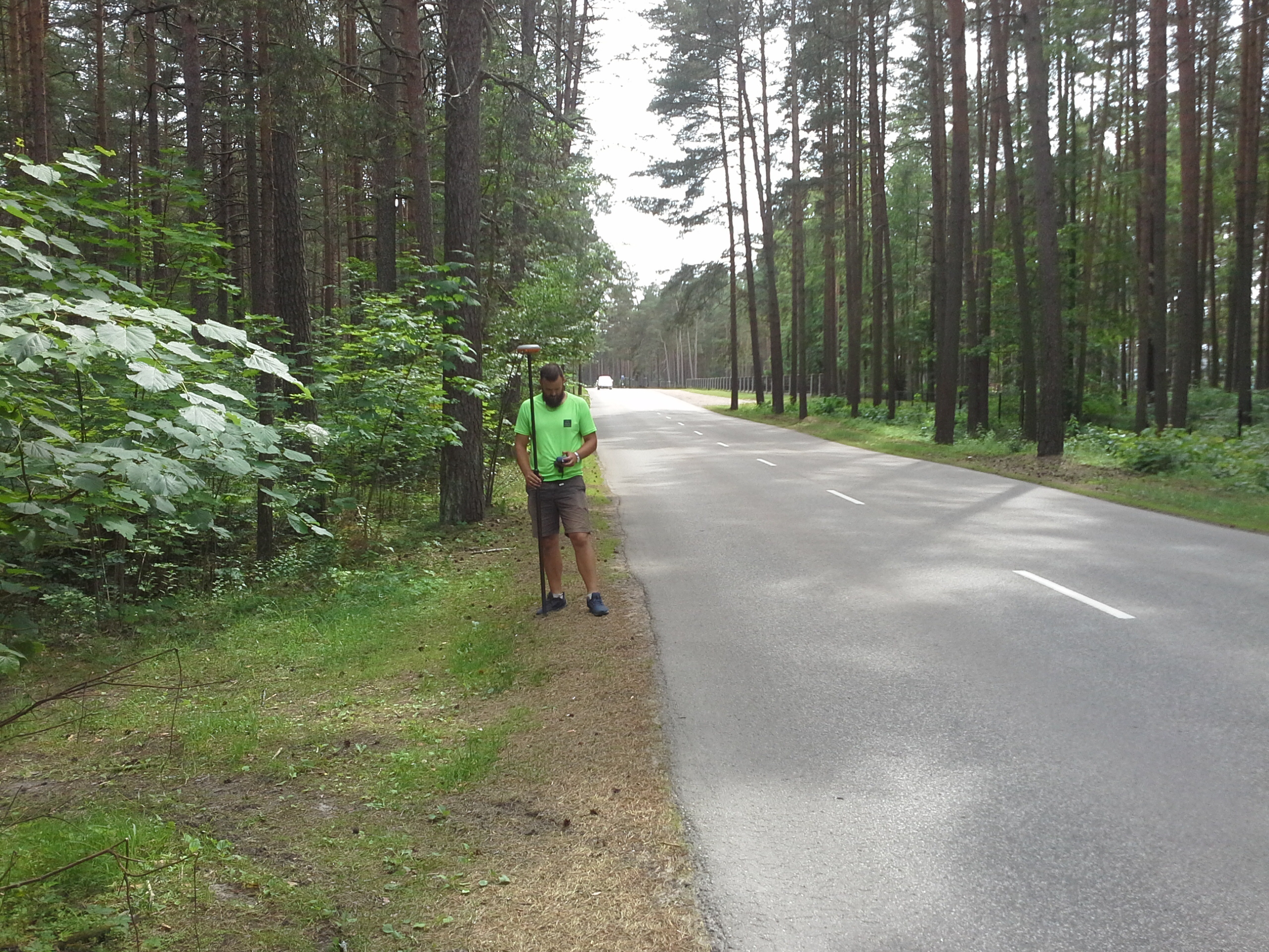 Apkārtnes foto