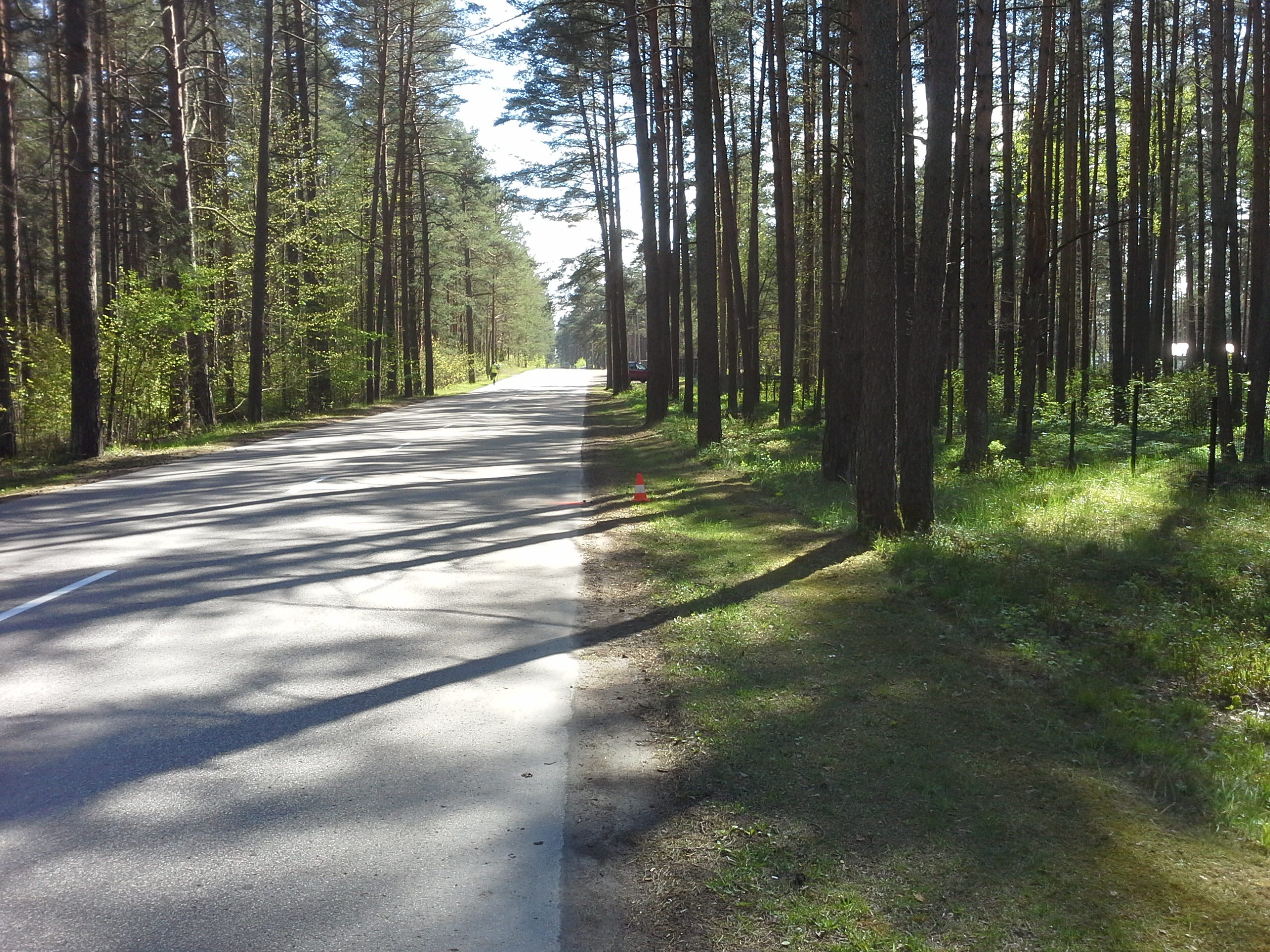 Apkārtnes foto