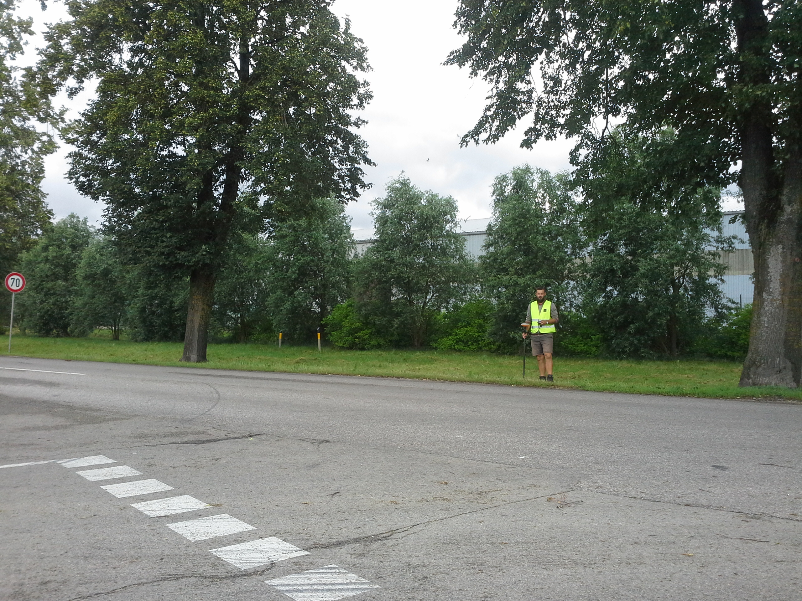 Apkārtnes foto