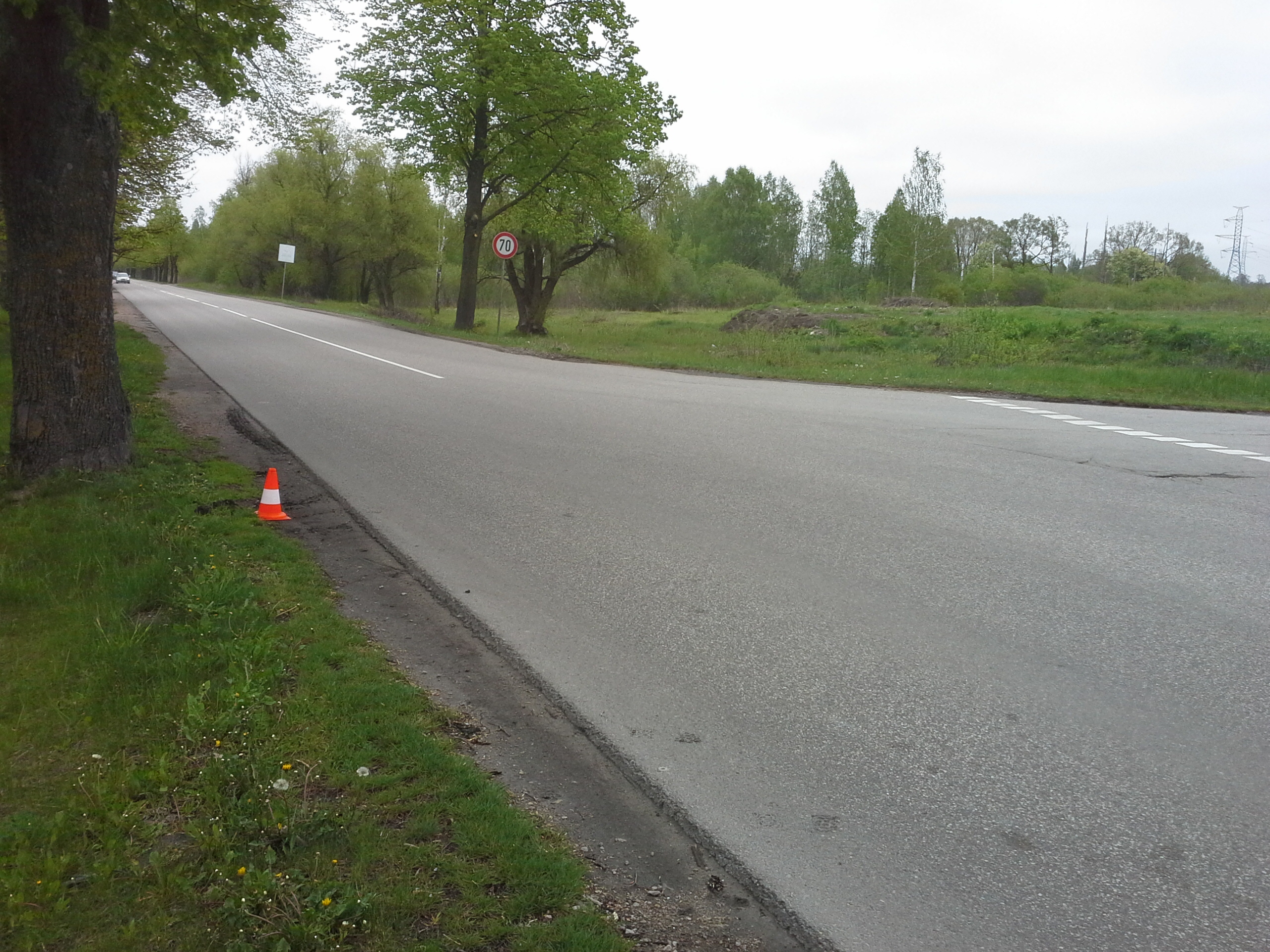 Apkārtnes foto