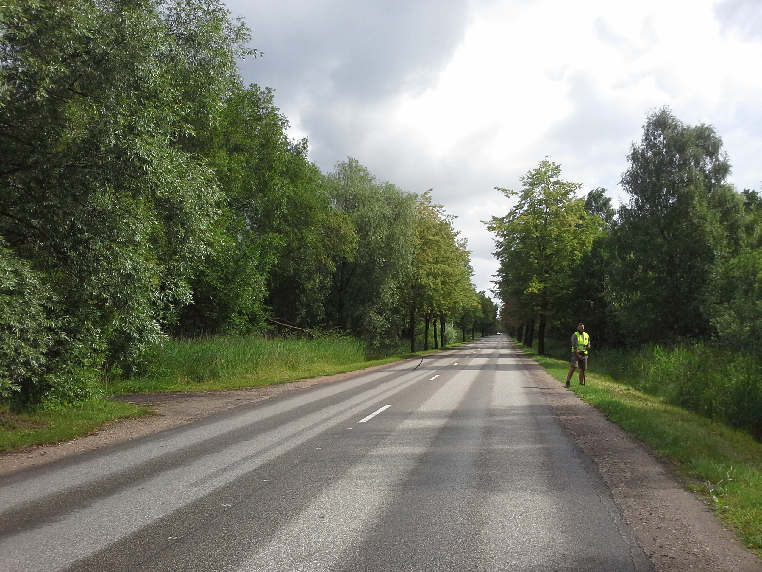Apkārtnes foto