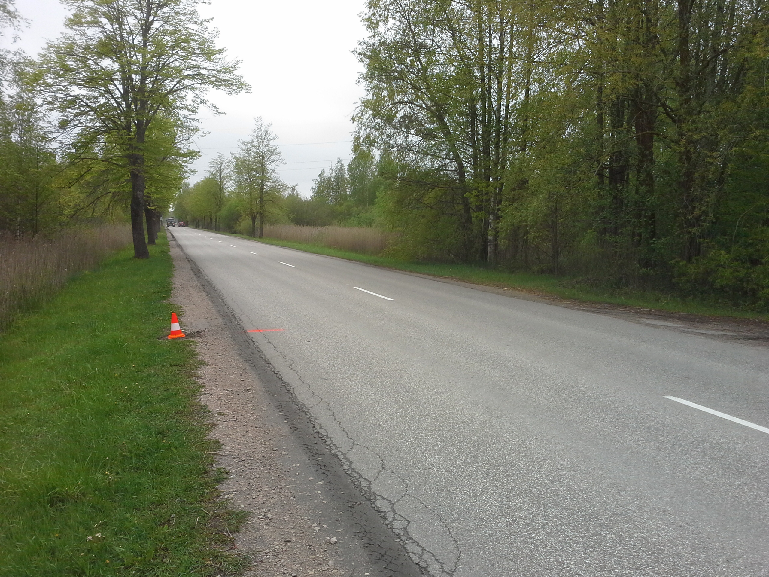 Apkārtnes foto
