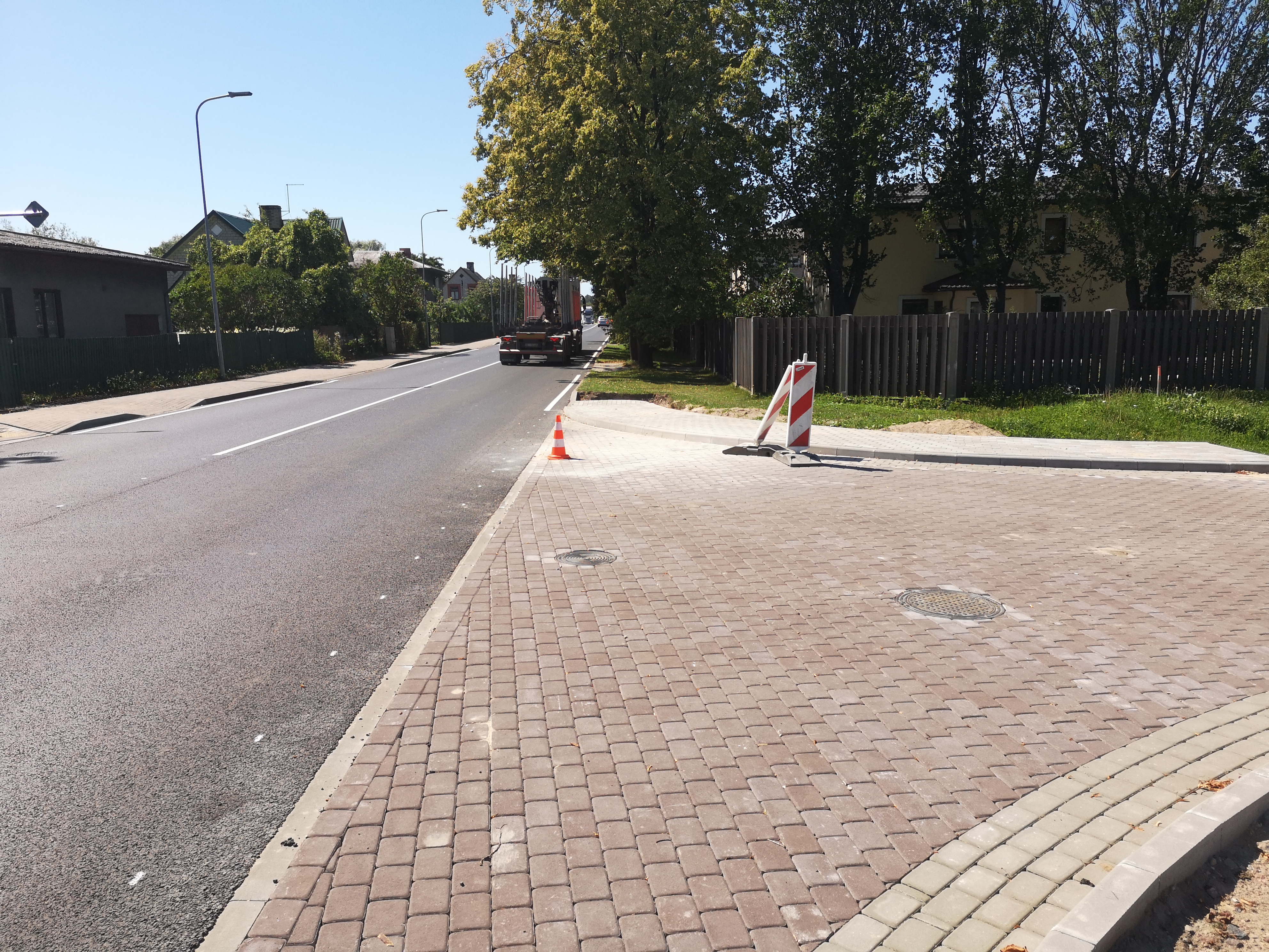 Apkārtnes foto