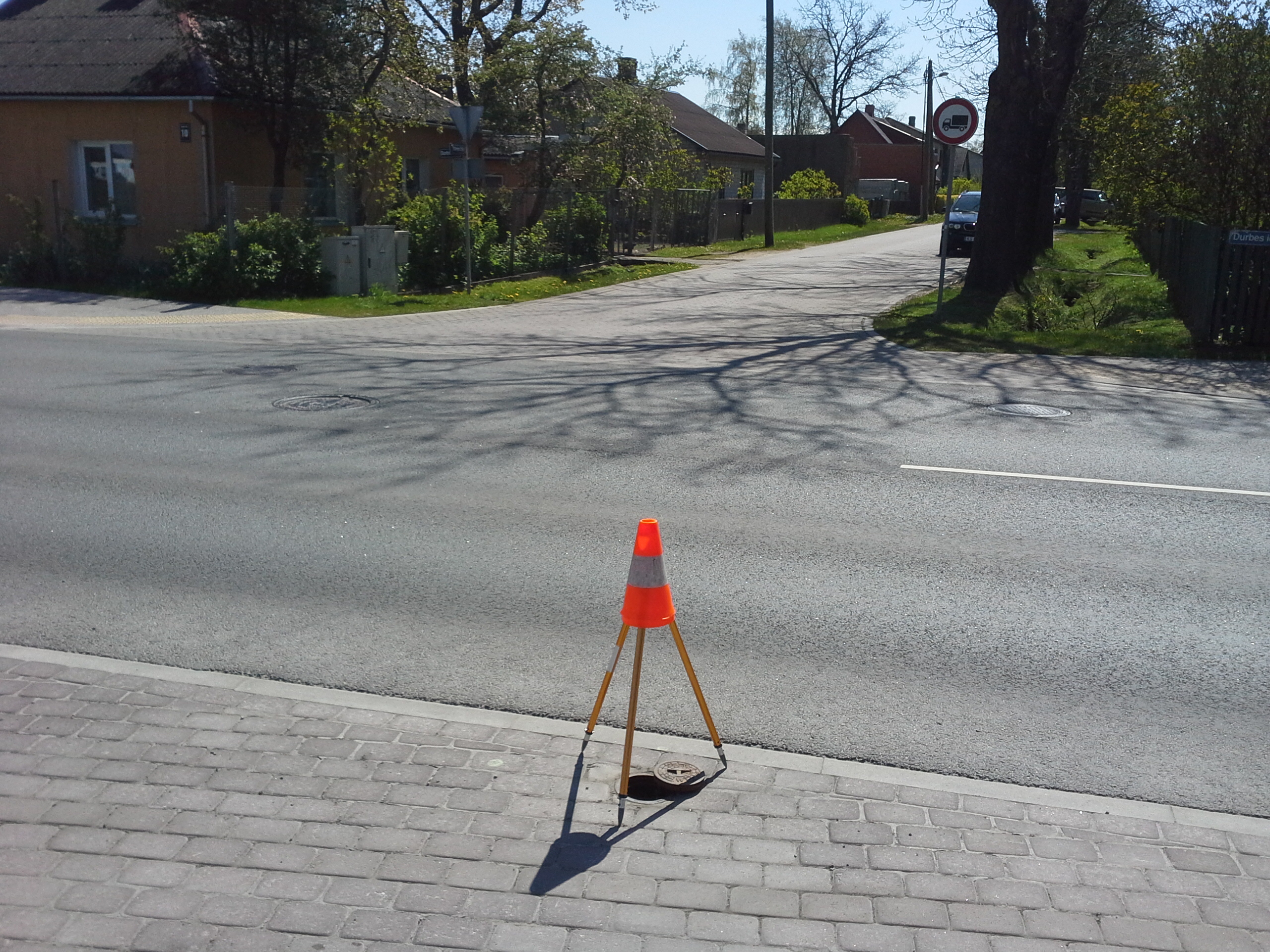 Apkārtnes foto