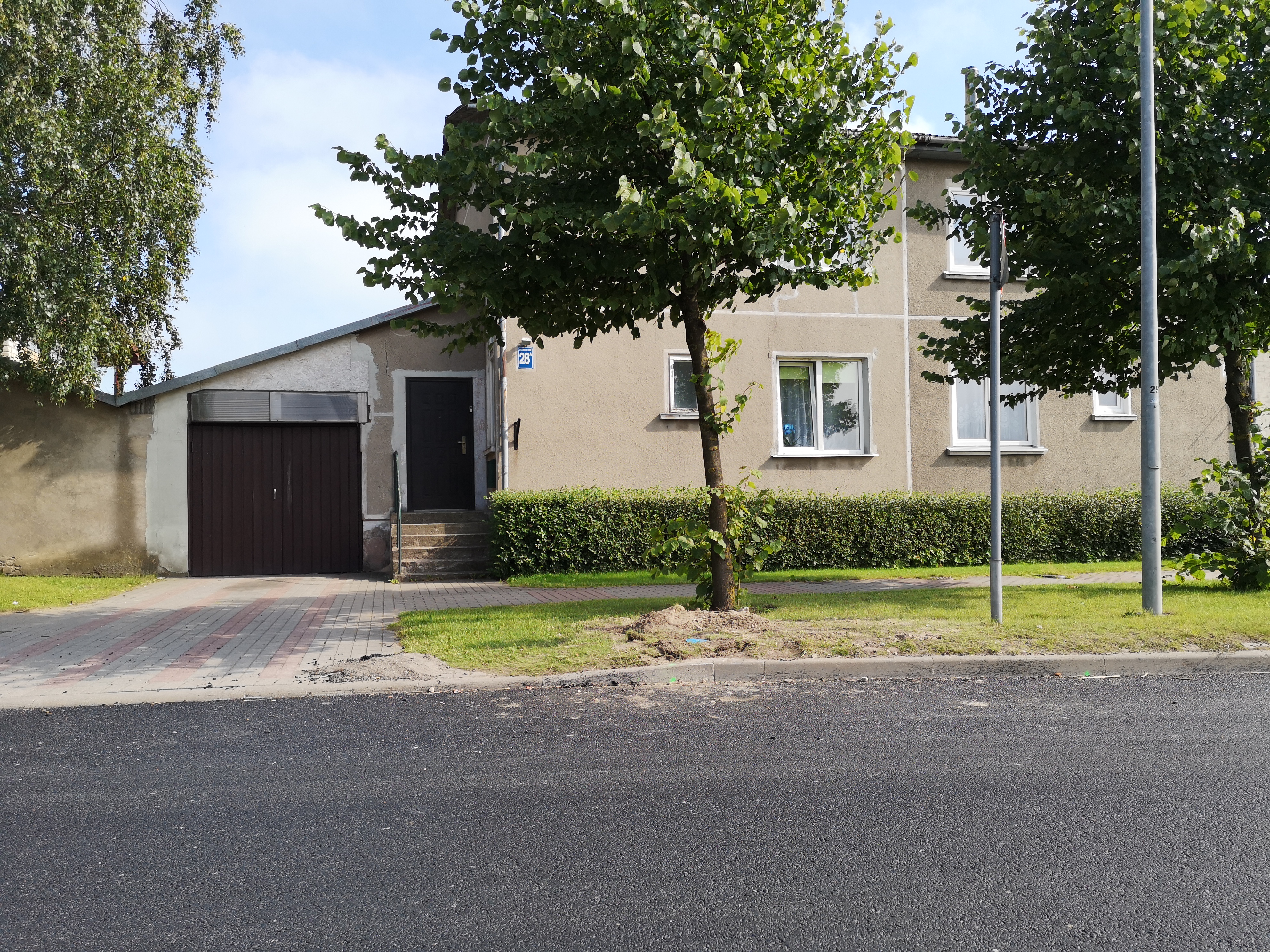 Apkārtnes foto