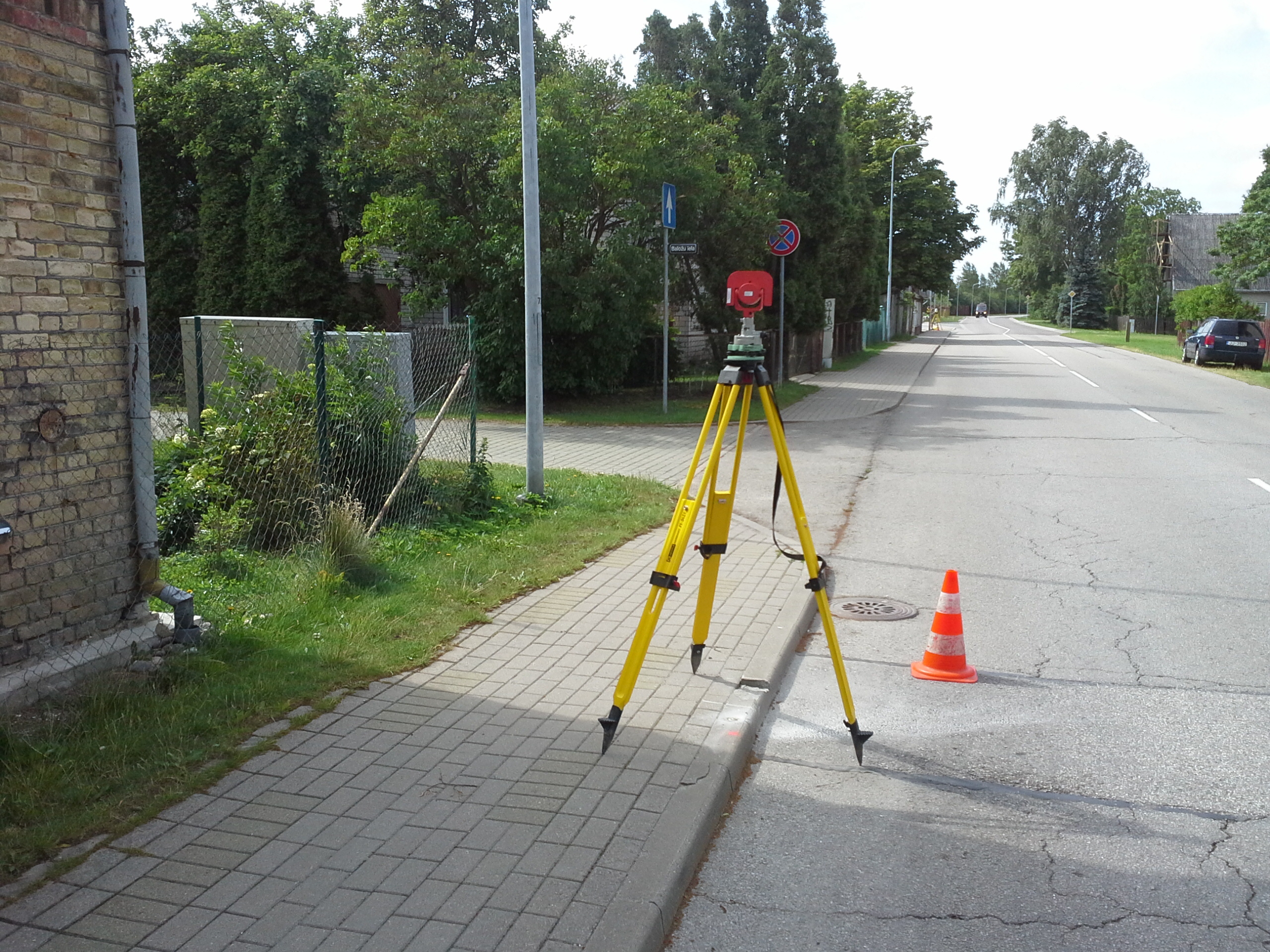 Apkārtnes foto