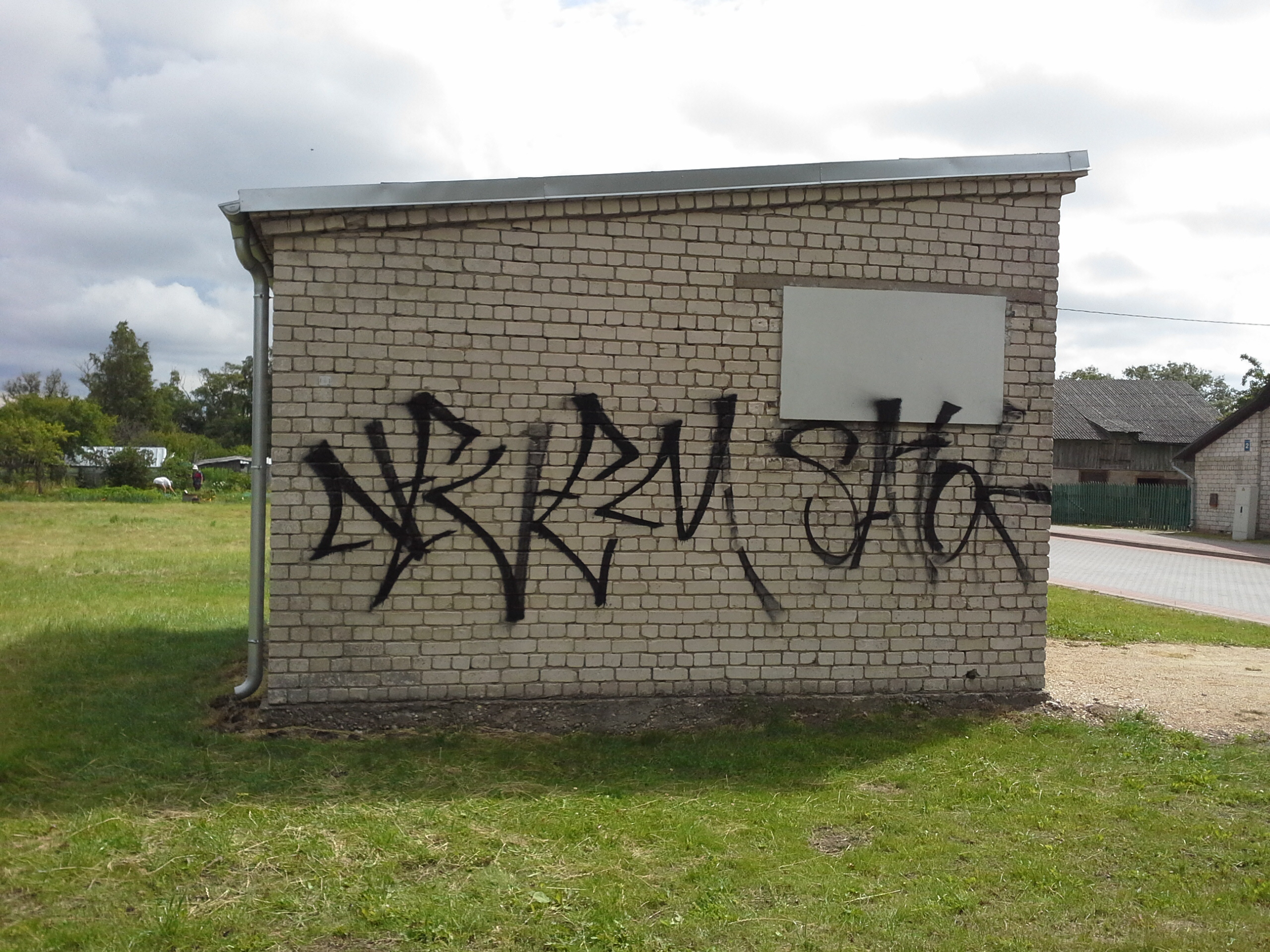 Apkārtnes foto