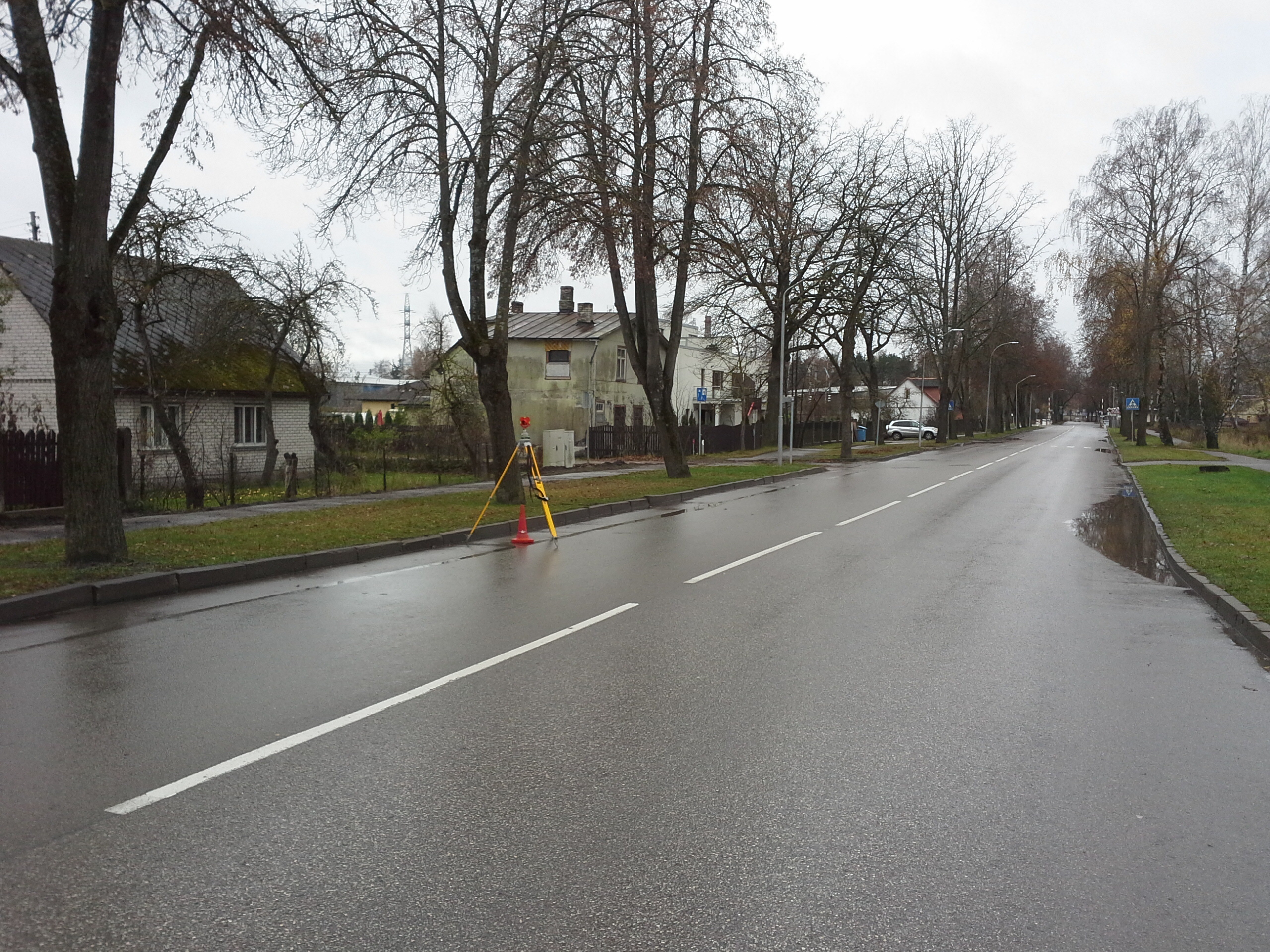 Apkārtnes foto