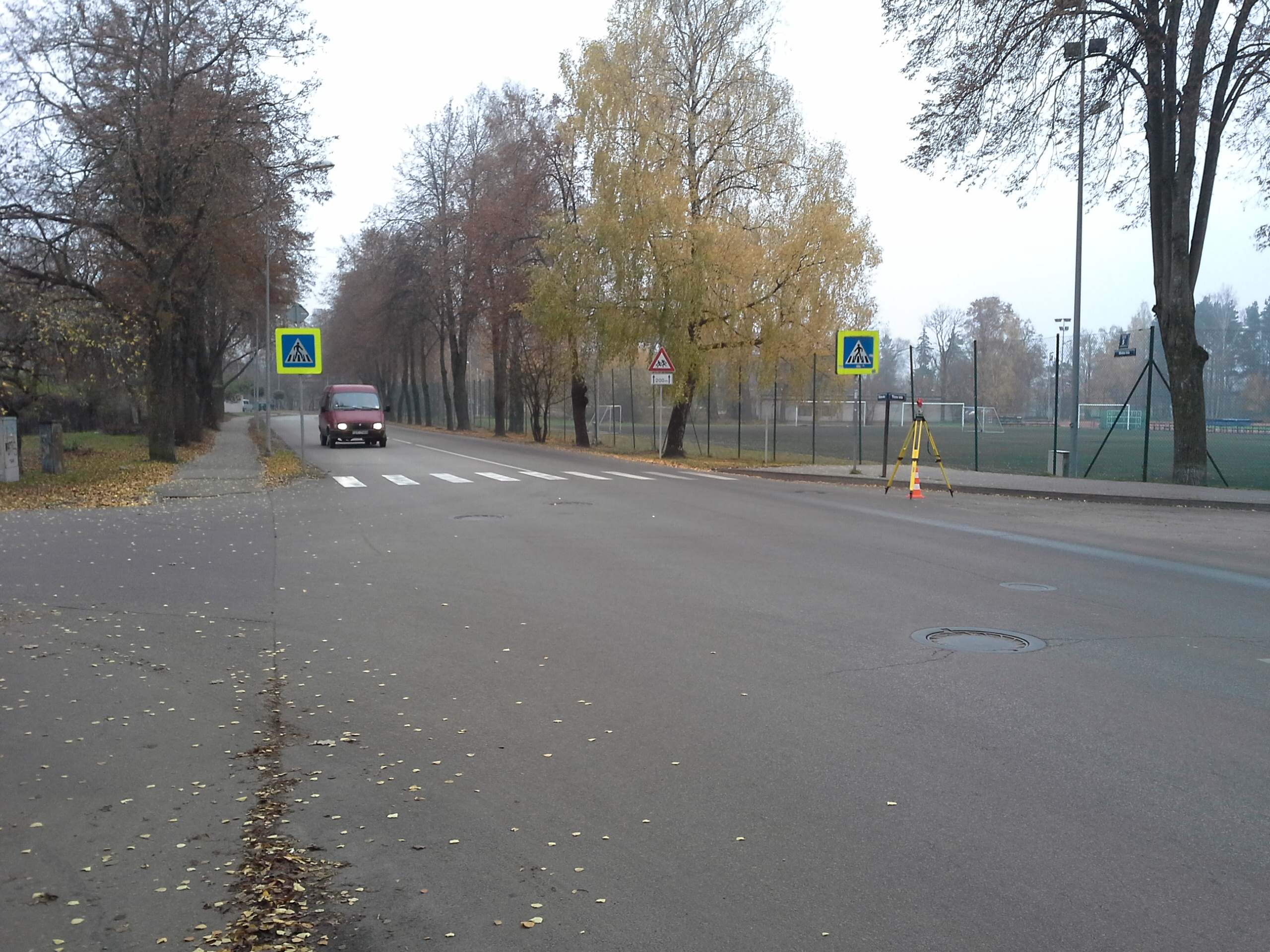 Apkārtnes foto