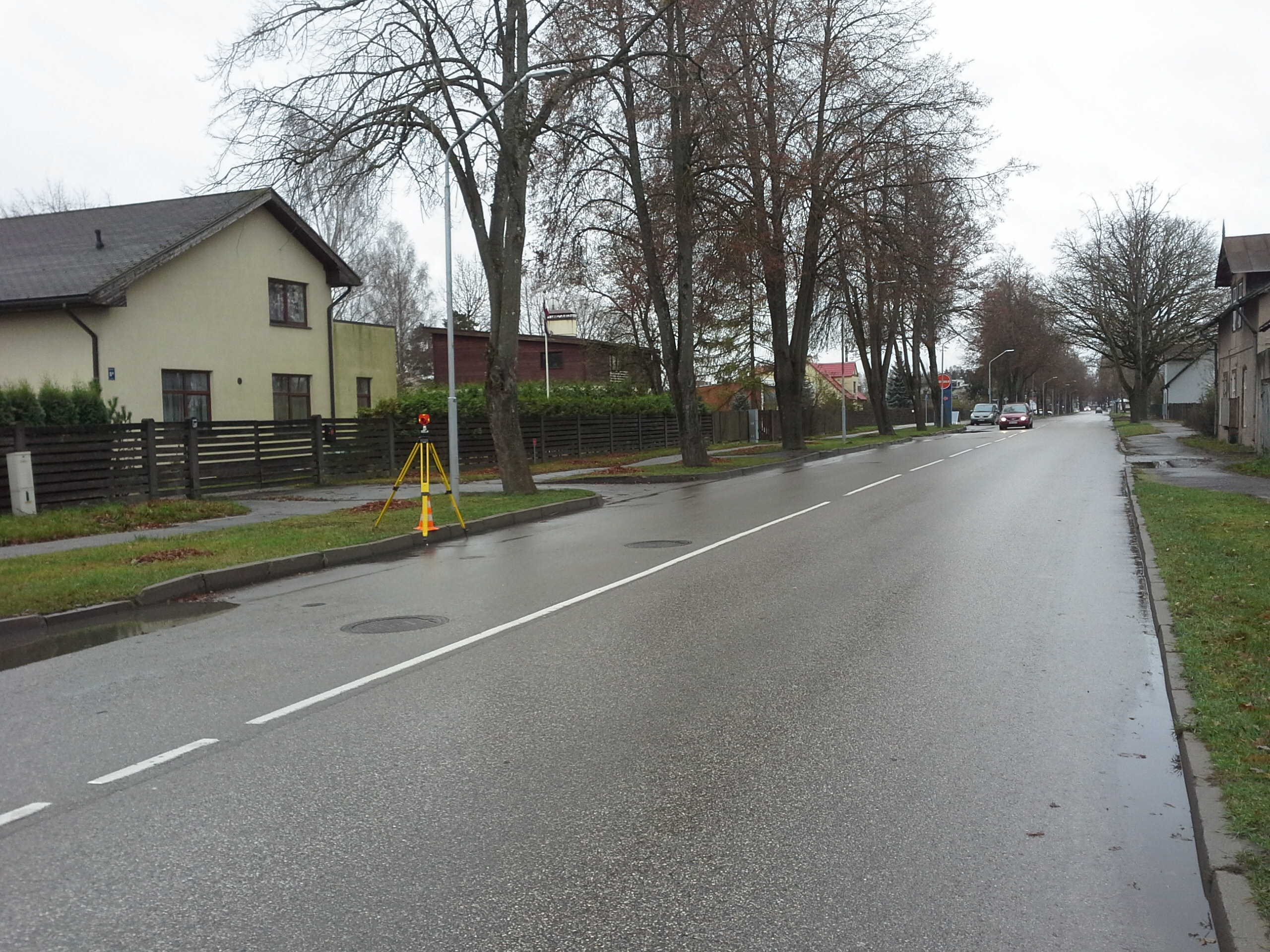 Apkārtnes foto