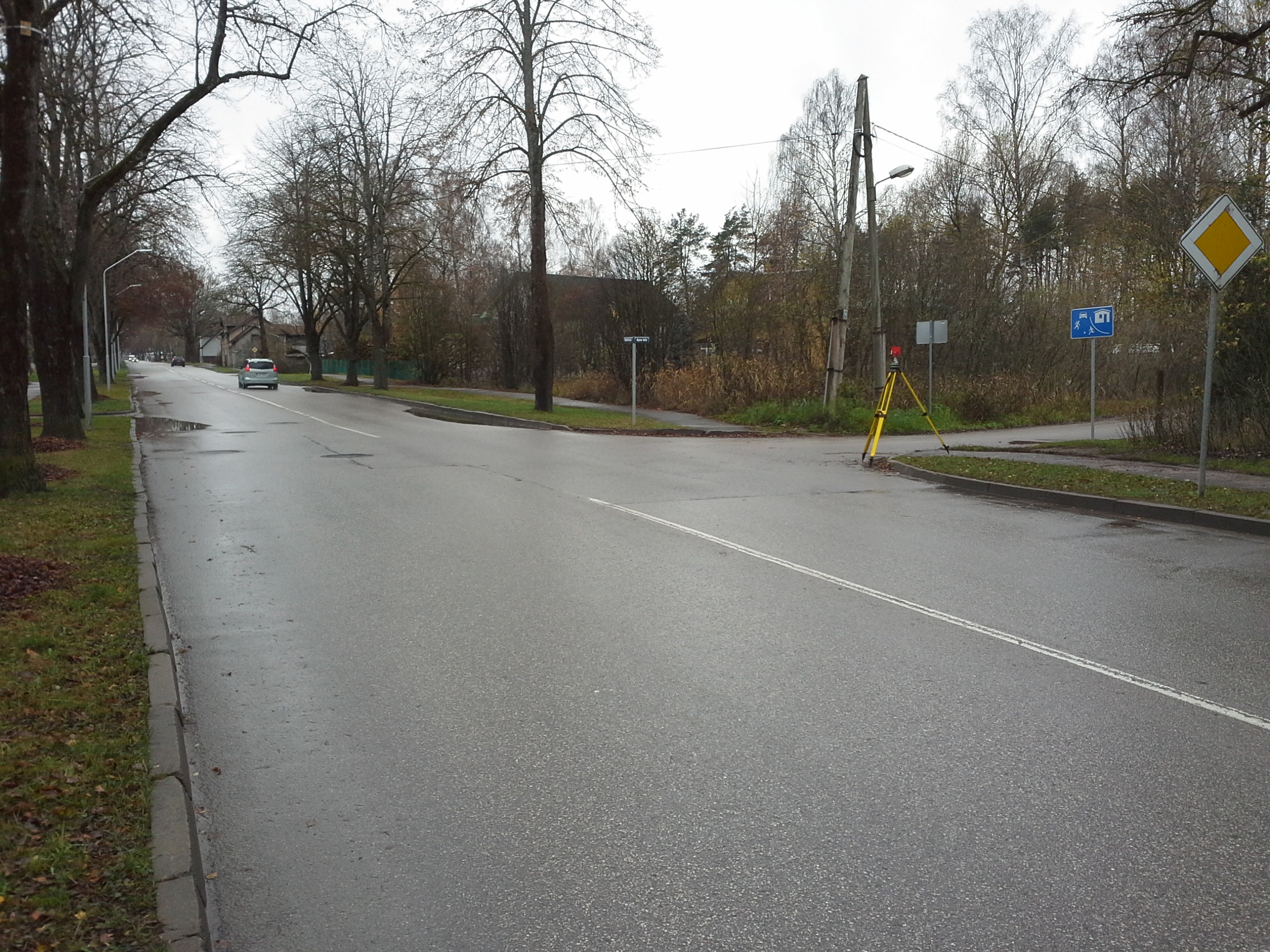 Apkārtnes foto