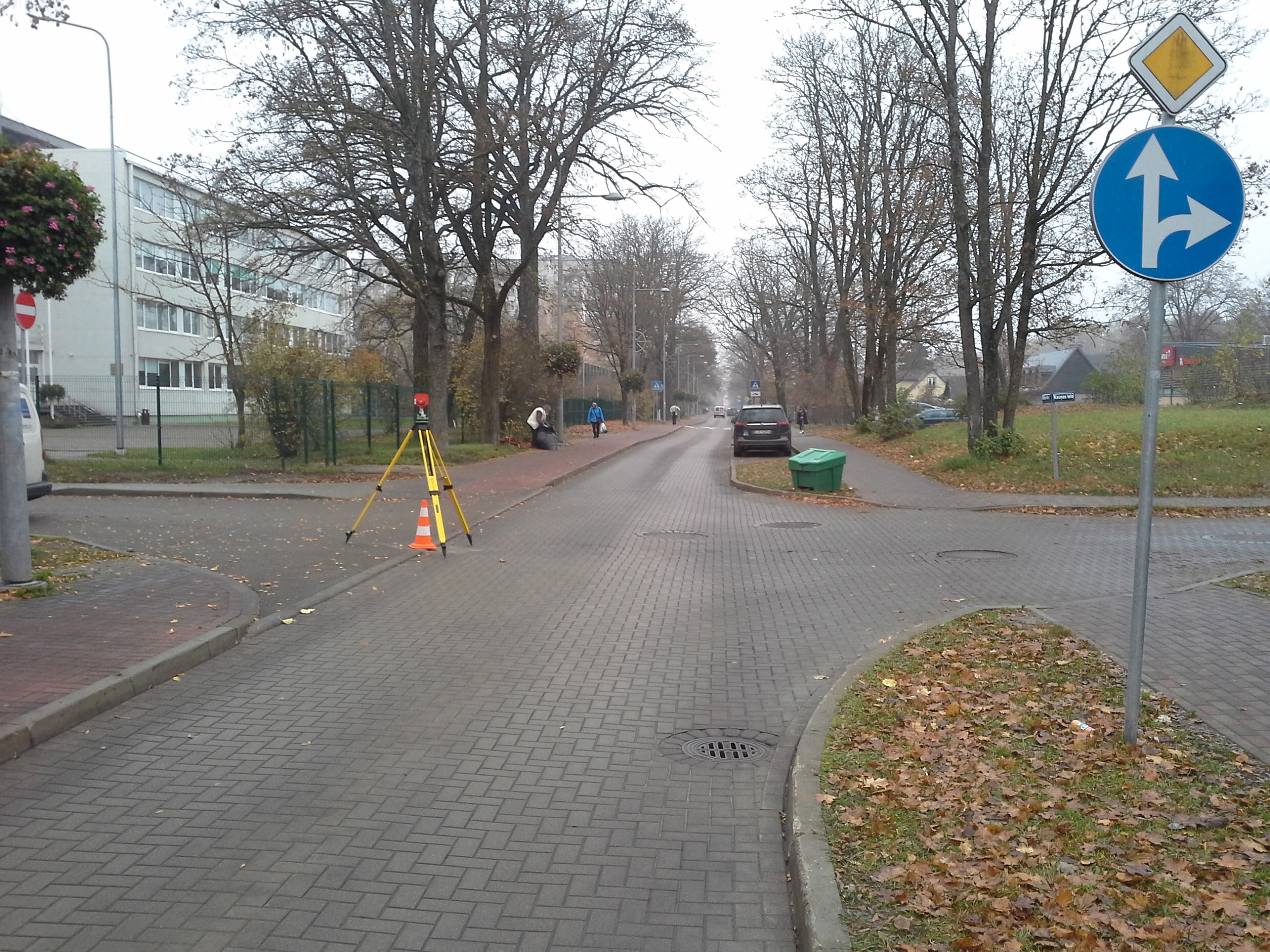 Apkārtnes foto
