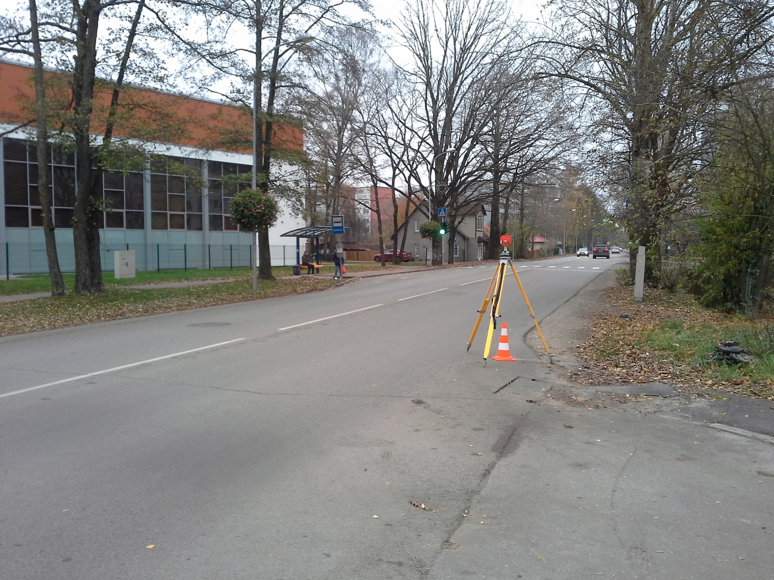 Apkārtnes foto