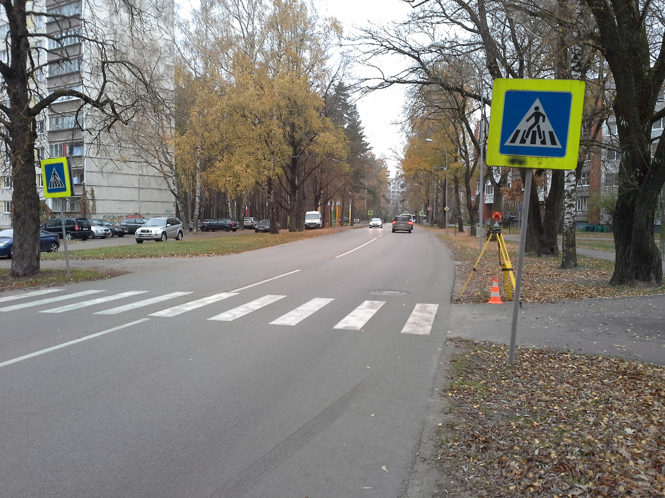Apkārtnes foto