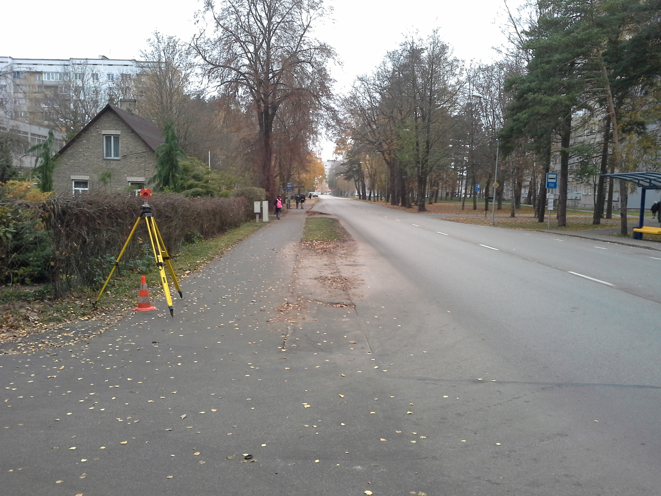 Apkārtnes foto