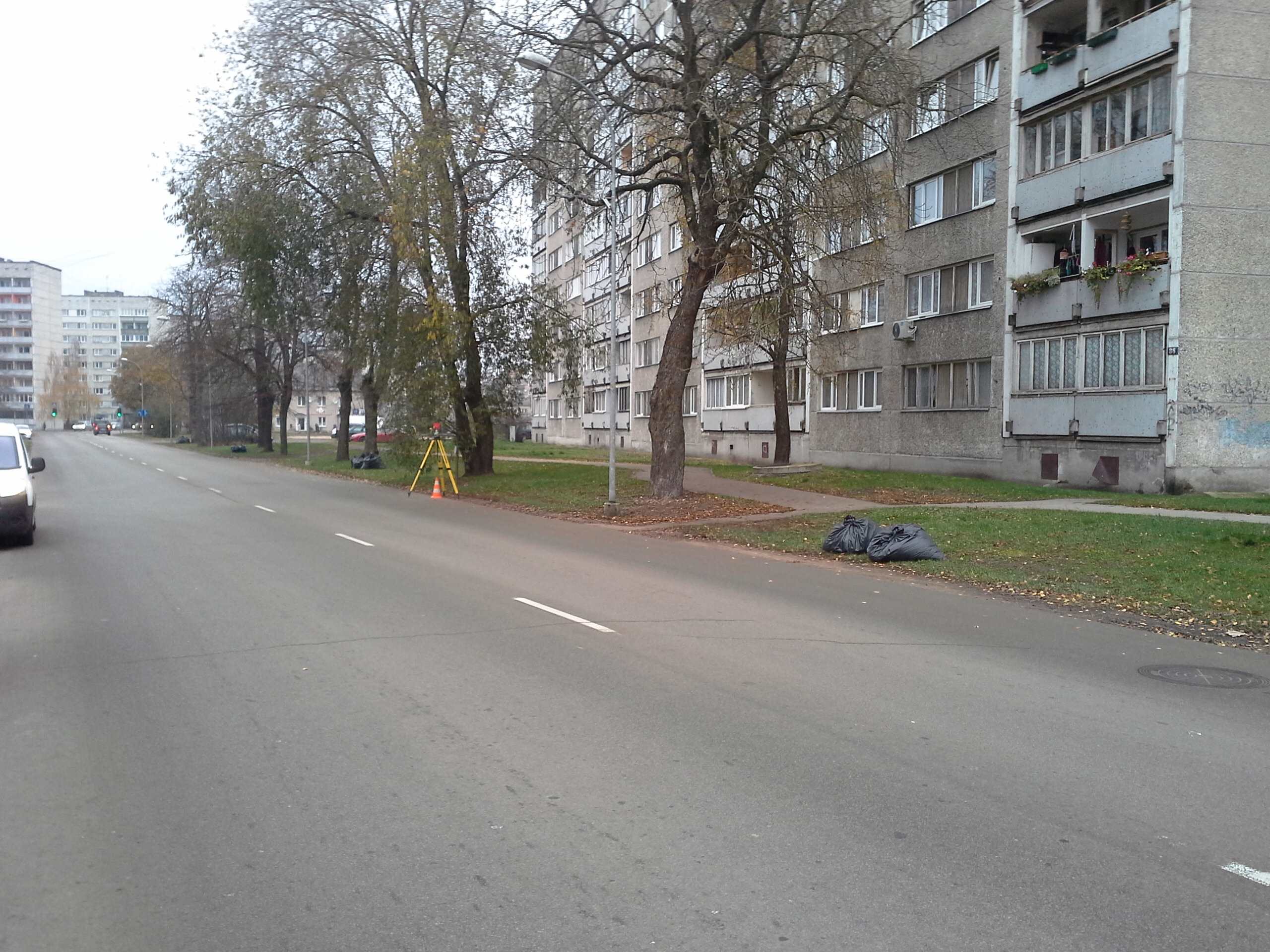 Apkārtnes foto