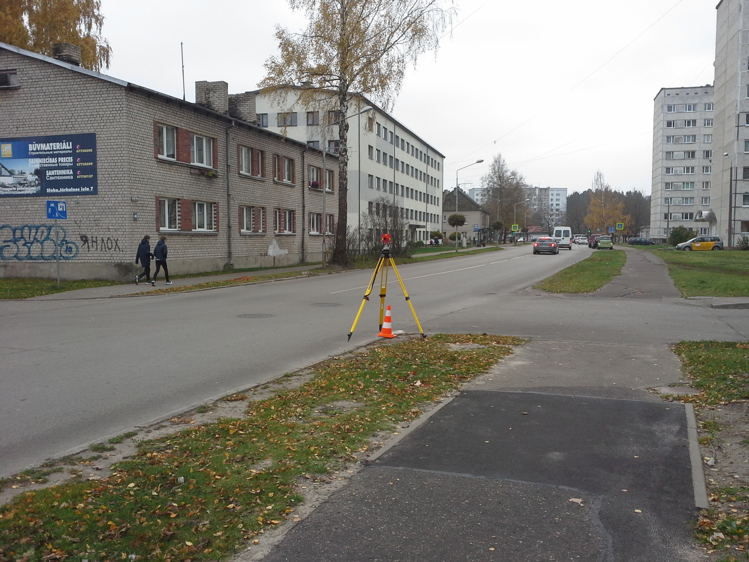 Apkārtnes foto