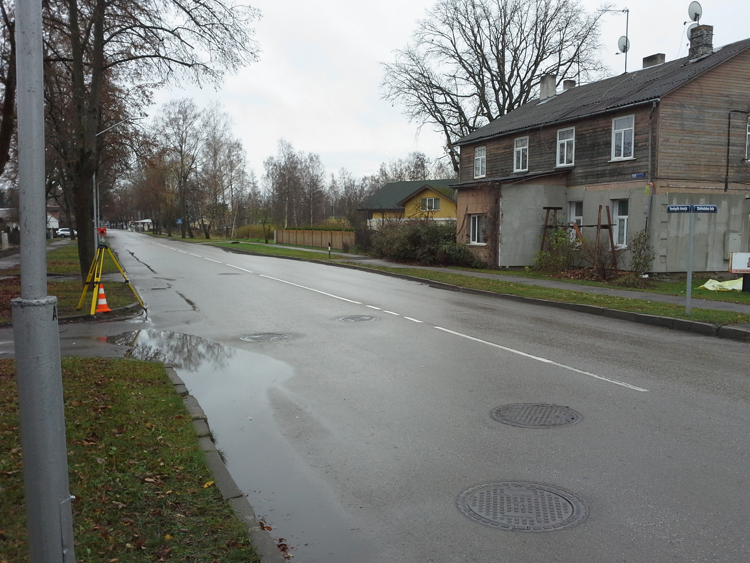 Apkārtnes foto