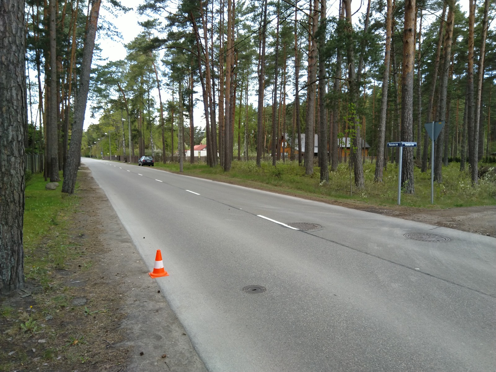 Apkārtnes foto