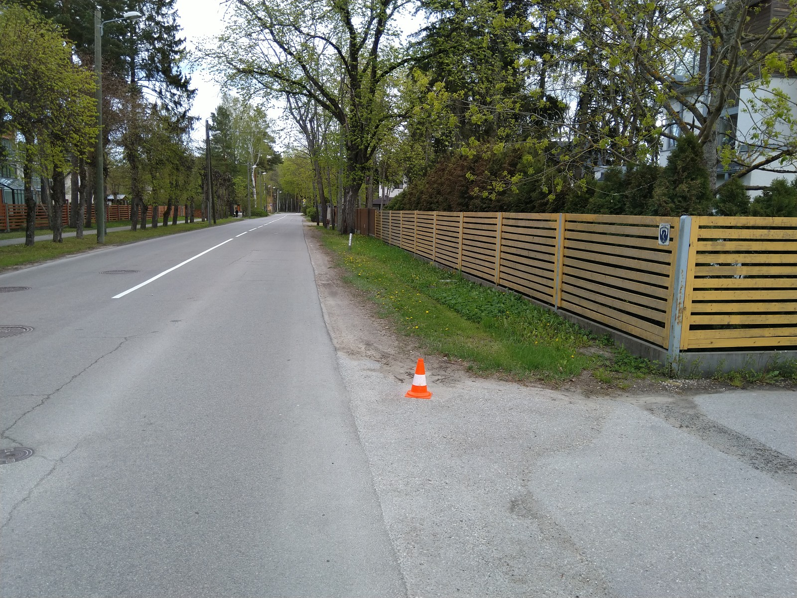 Apkārtnes foto