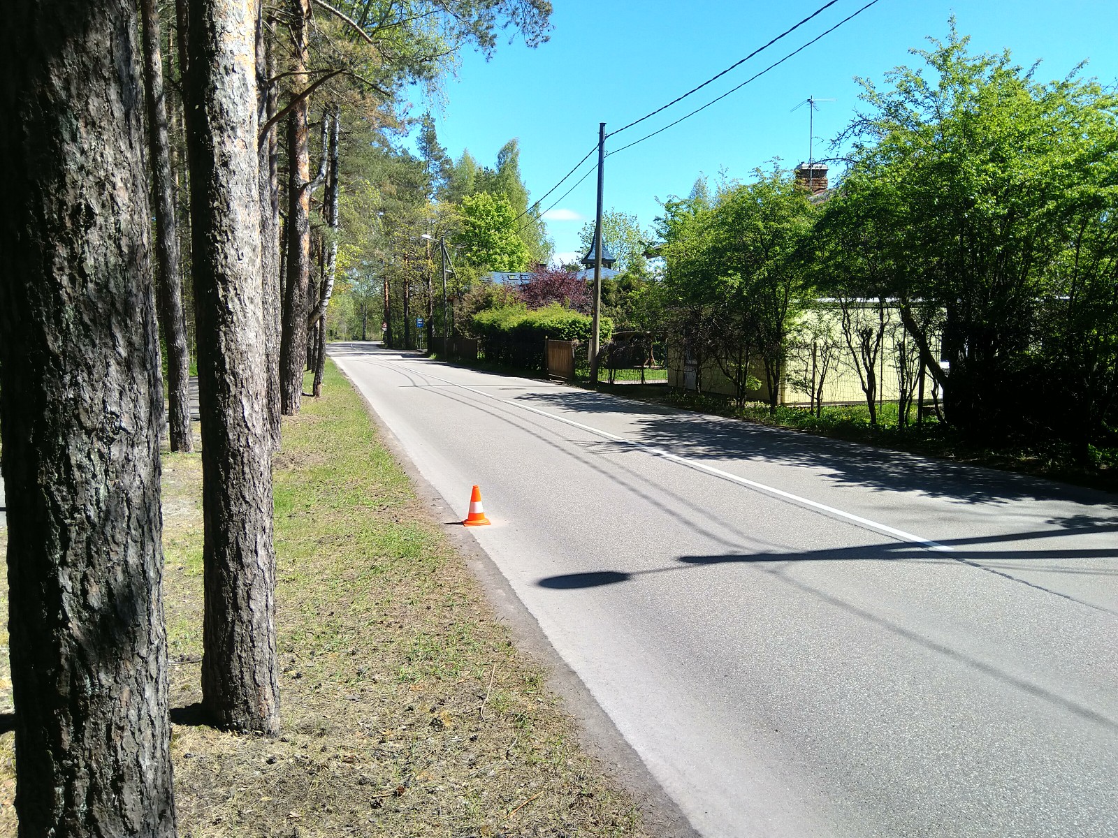 Apkārtnes foto
