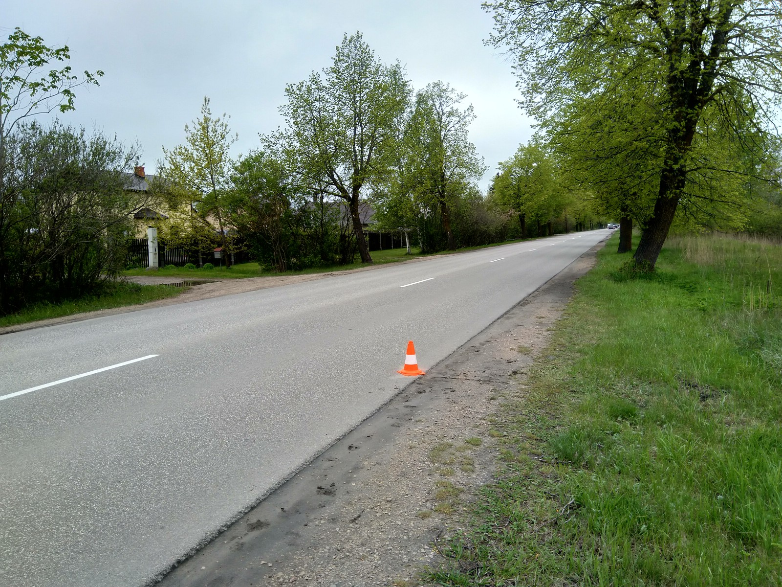 Apkārtnes foto
