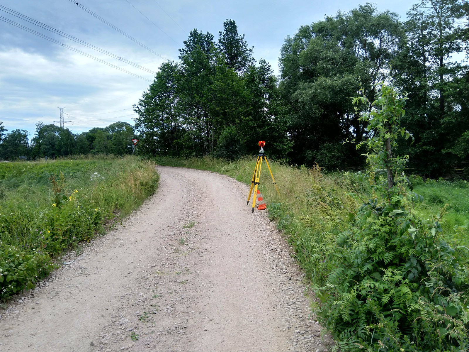 Apkārtnes foto