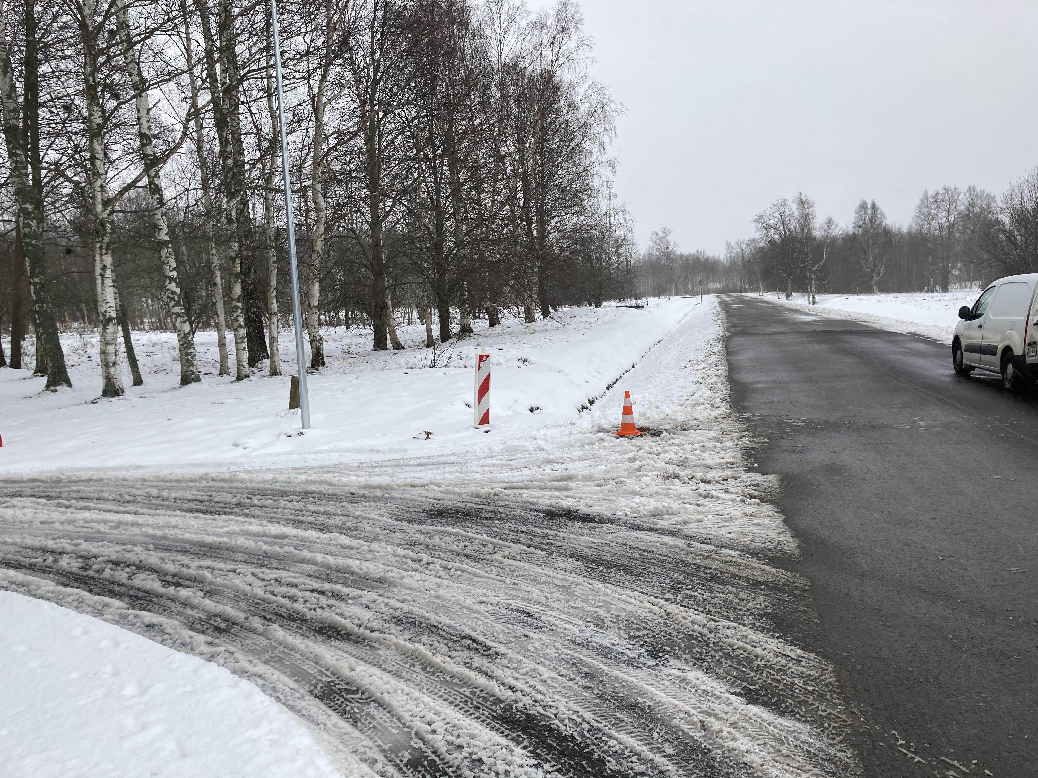 Apkārtnes foto