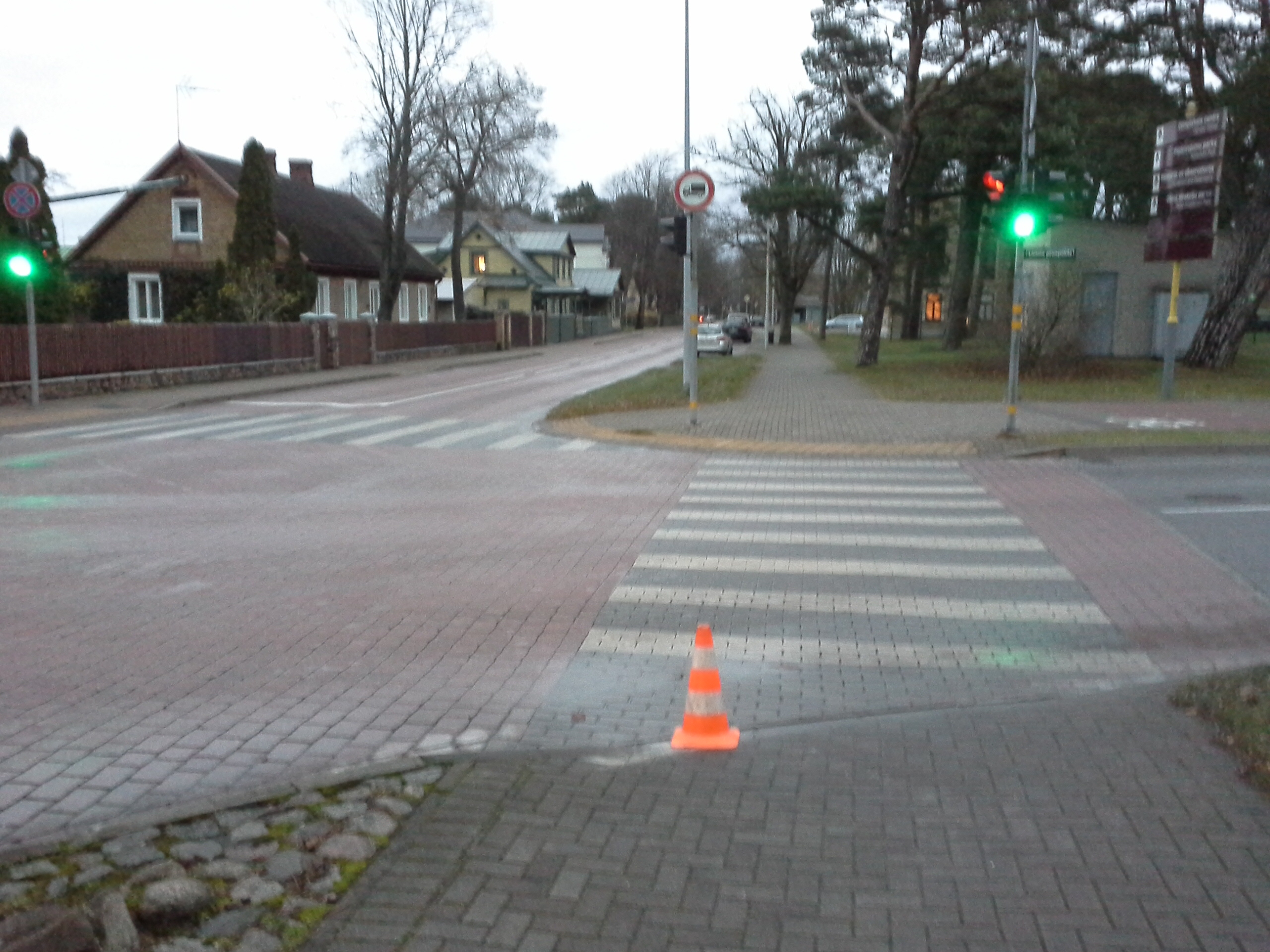 Apkārtnes foto