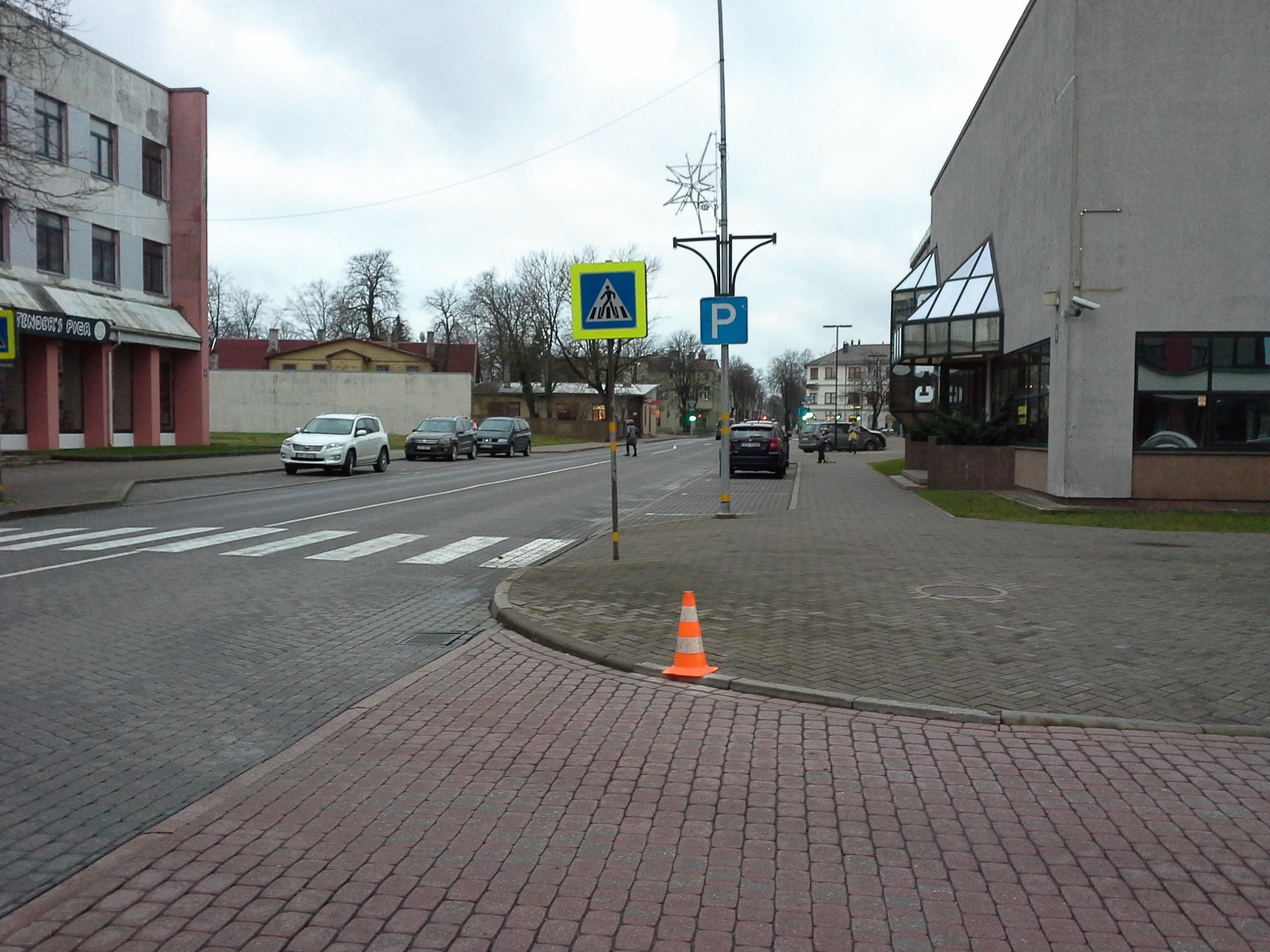 Apkārtnes foto
