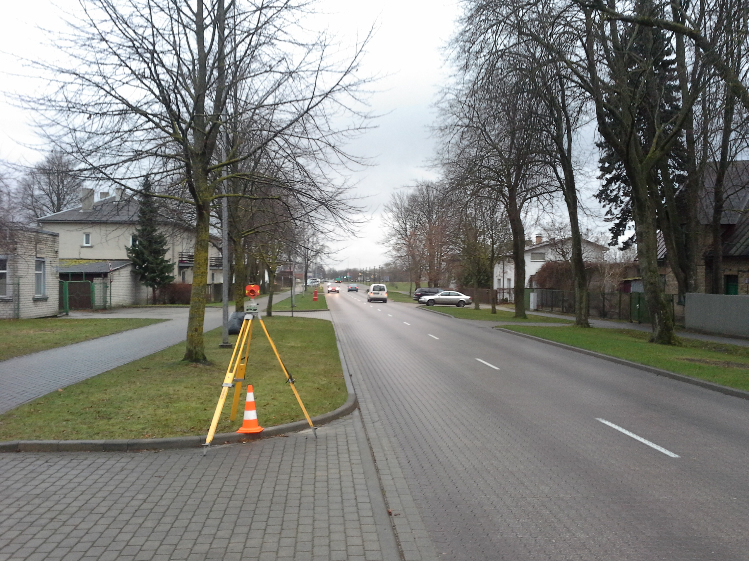 Apkārtnes foto