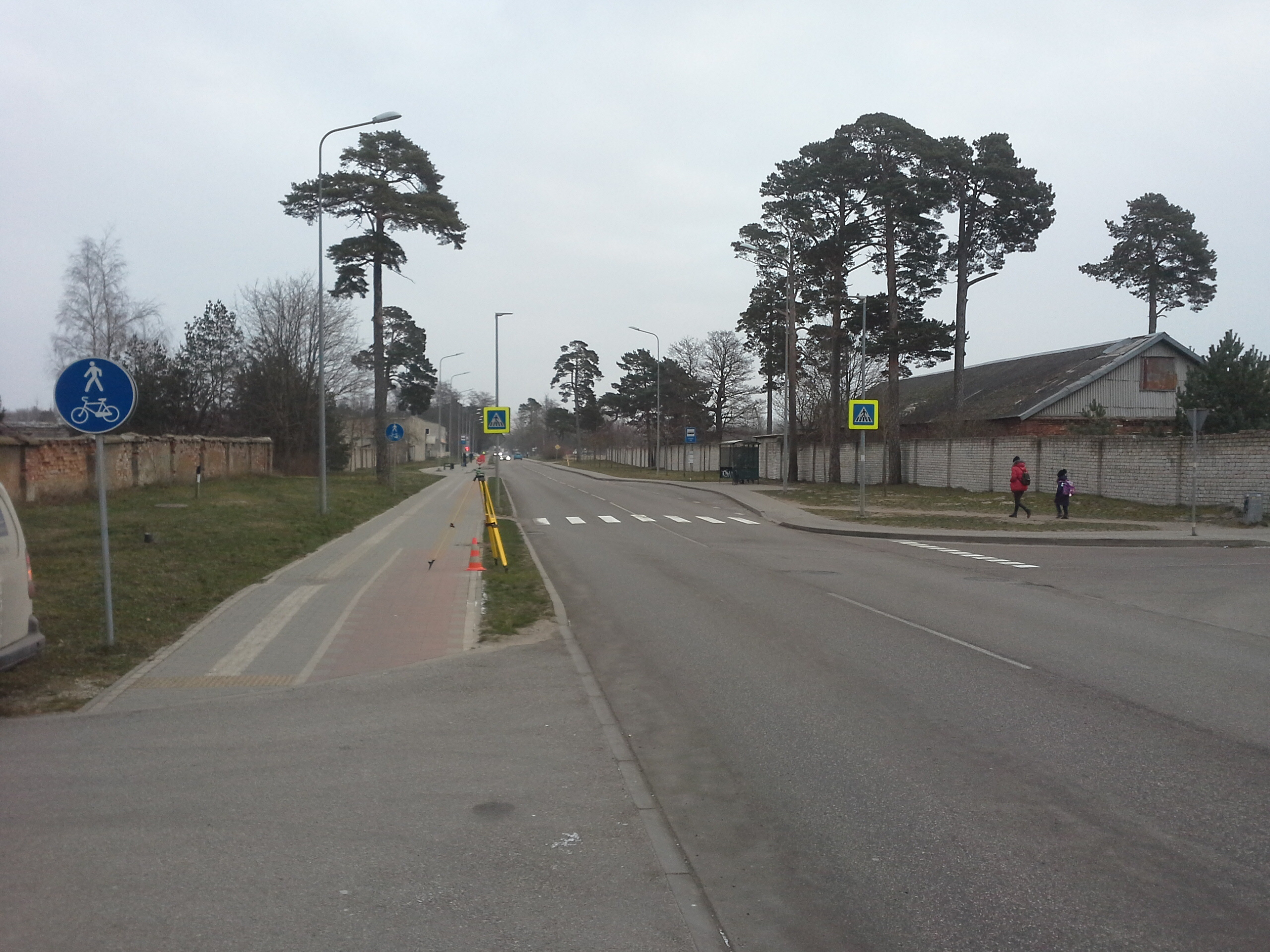 Apkārtnes foto