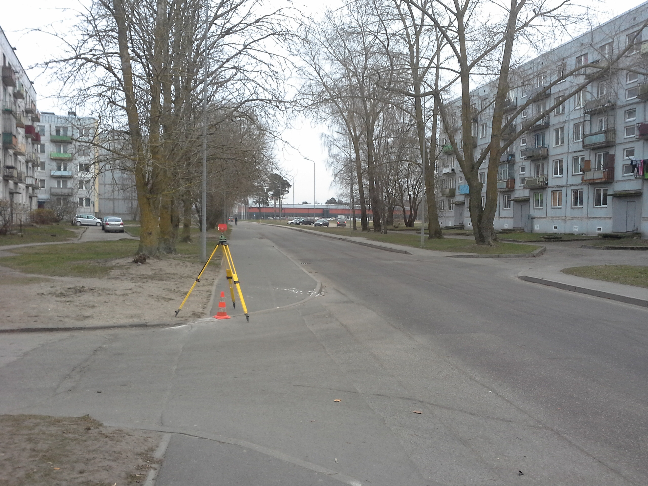Apkārtnes foto