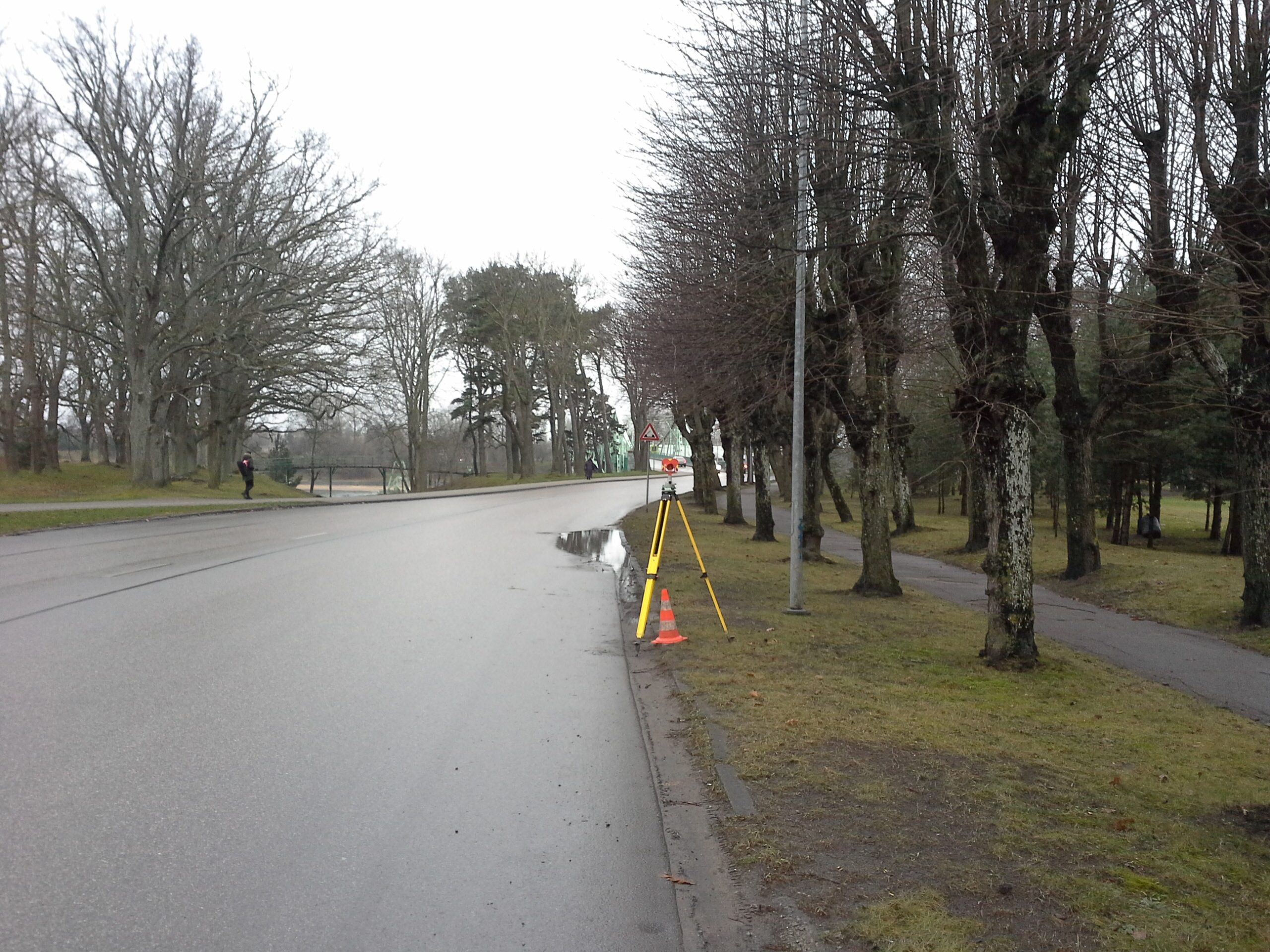 Apkārtnes foto