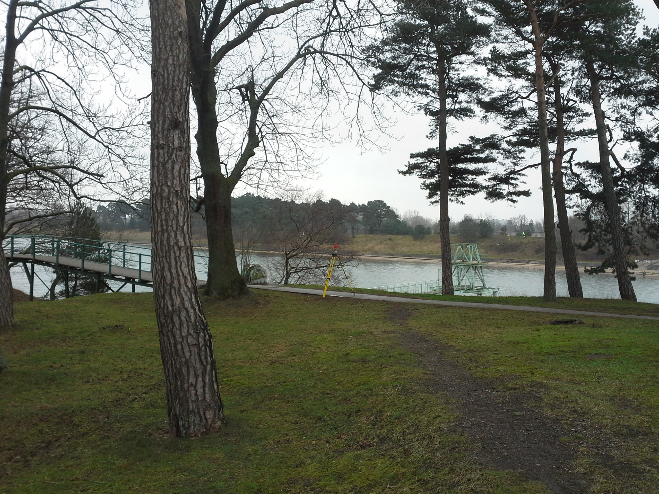 Apkārtnes foto