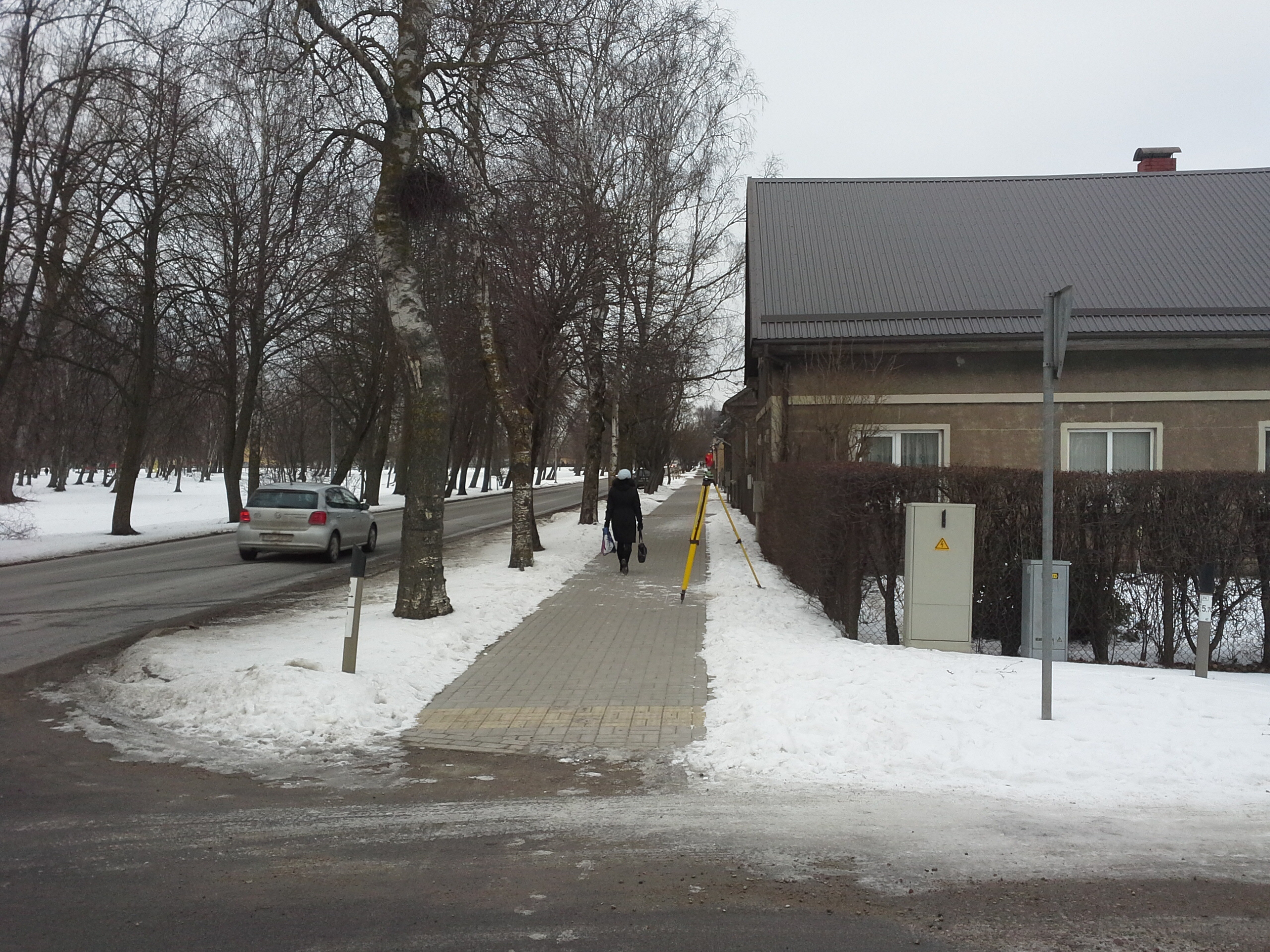 Apkārtnes foto